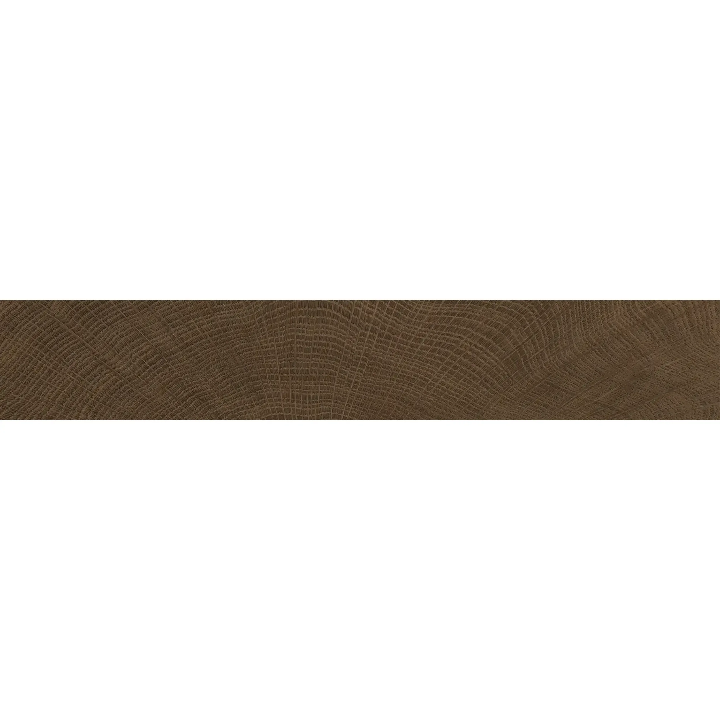 Dakota_tiles_.webp