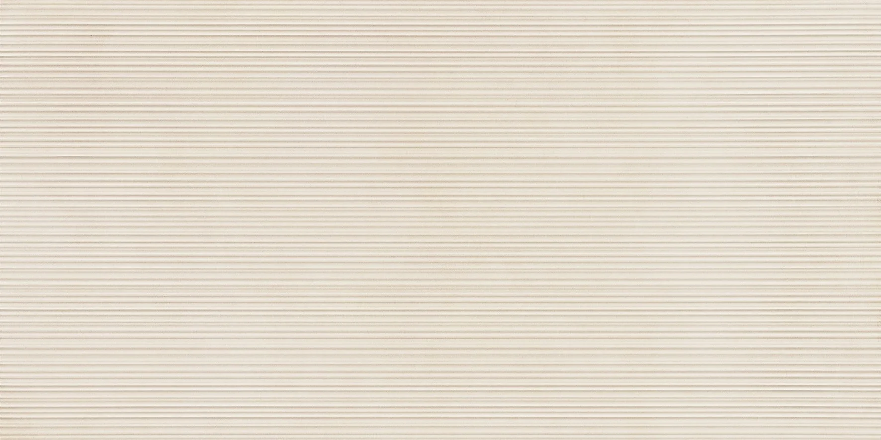 Ellerslie Ivory Linear 600x1200.jpg
