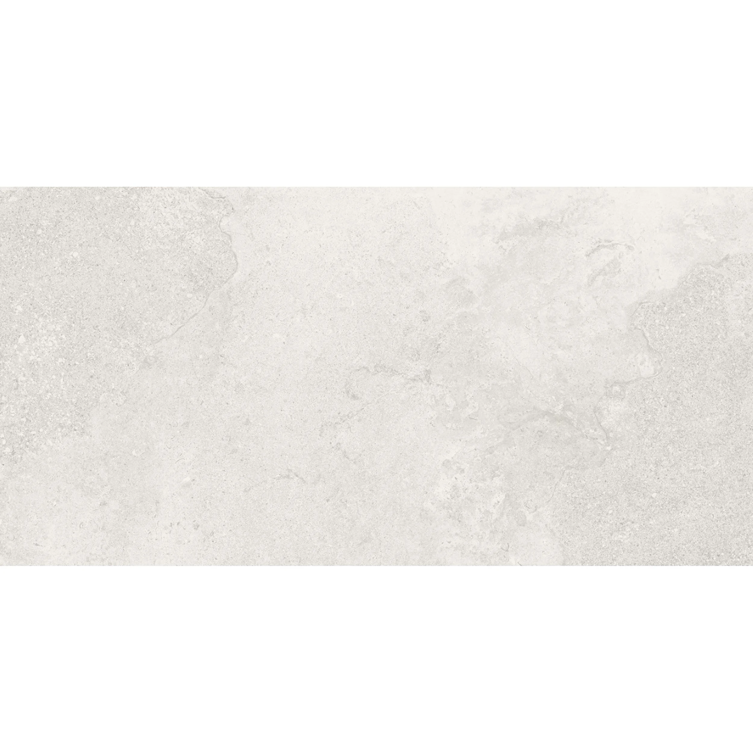 Dakota_Tiles_Martinborough_Ash_600x1200.jpg