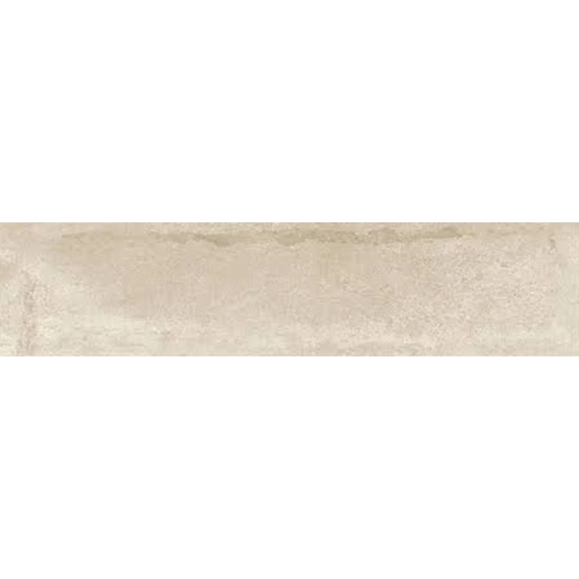 Dakota-tiles-Haven-Oatmeal2.jpg