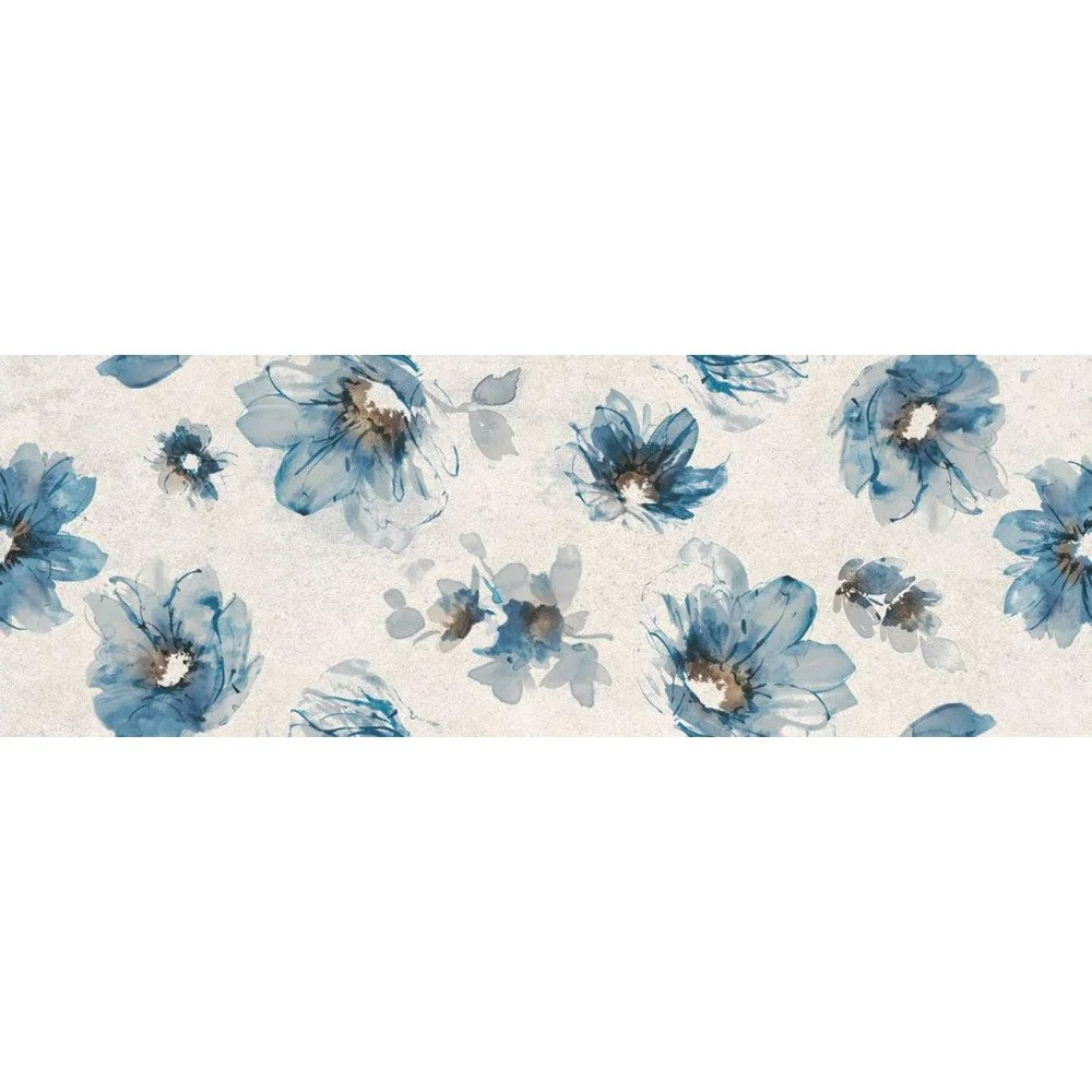 Dakota_Tiles_Poppy_Blue_ (1).jpg