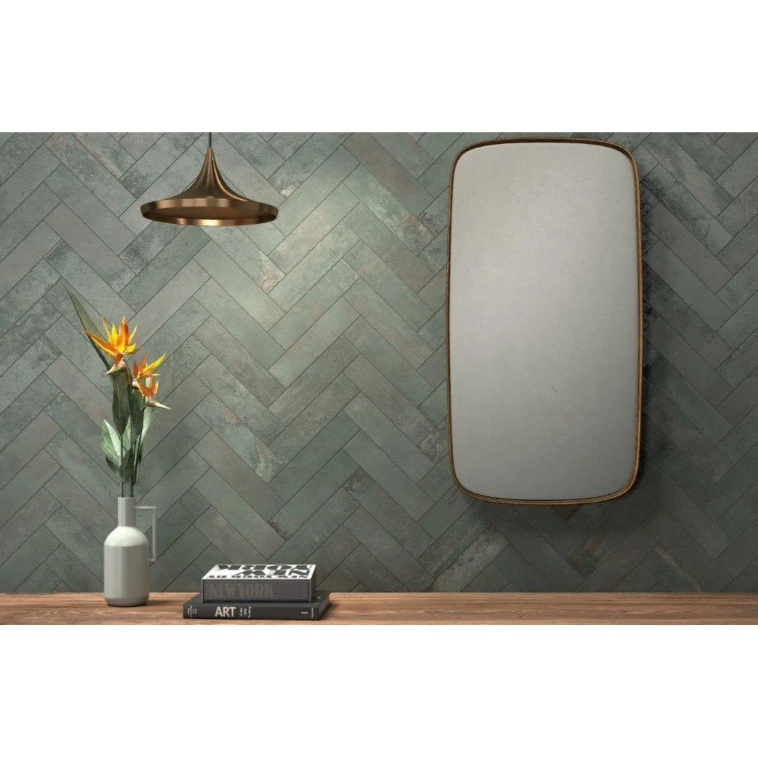 Dakota_Tiles_Coastal_ (9).jpg