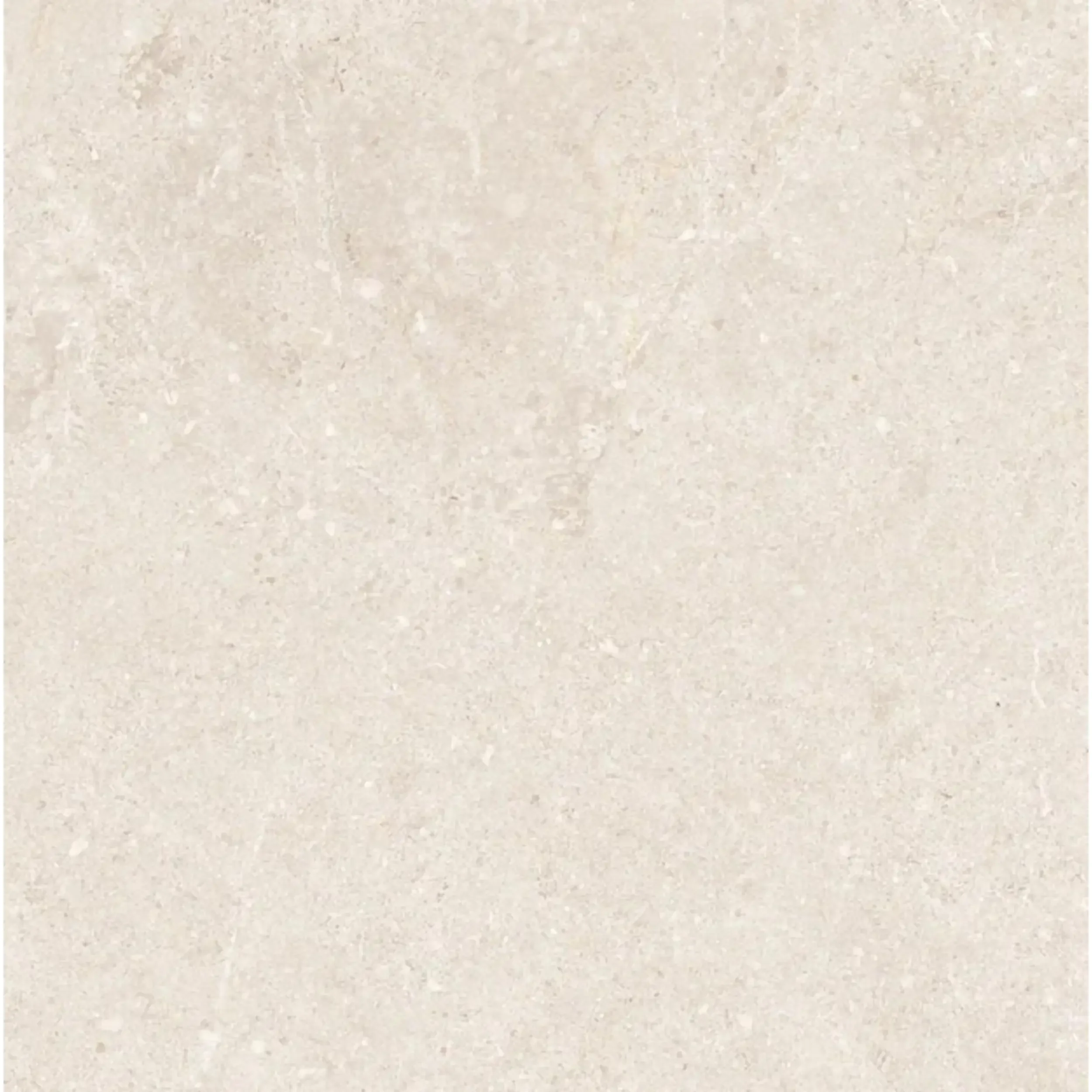 Dakota_Tiles_Ettrick_Fog_600x600.webp
