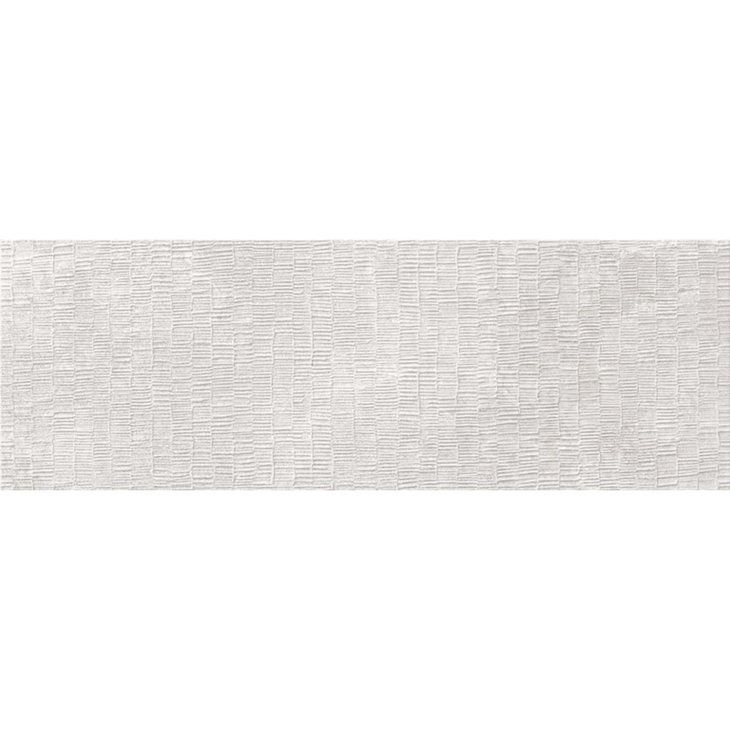 Dakota_Tiles_Martinborough_Ash_Deco.jpg