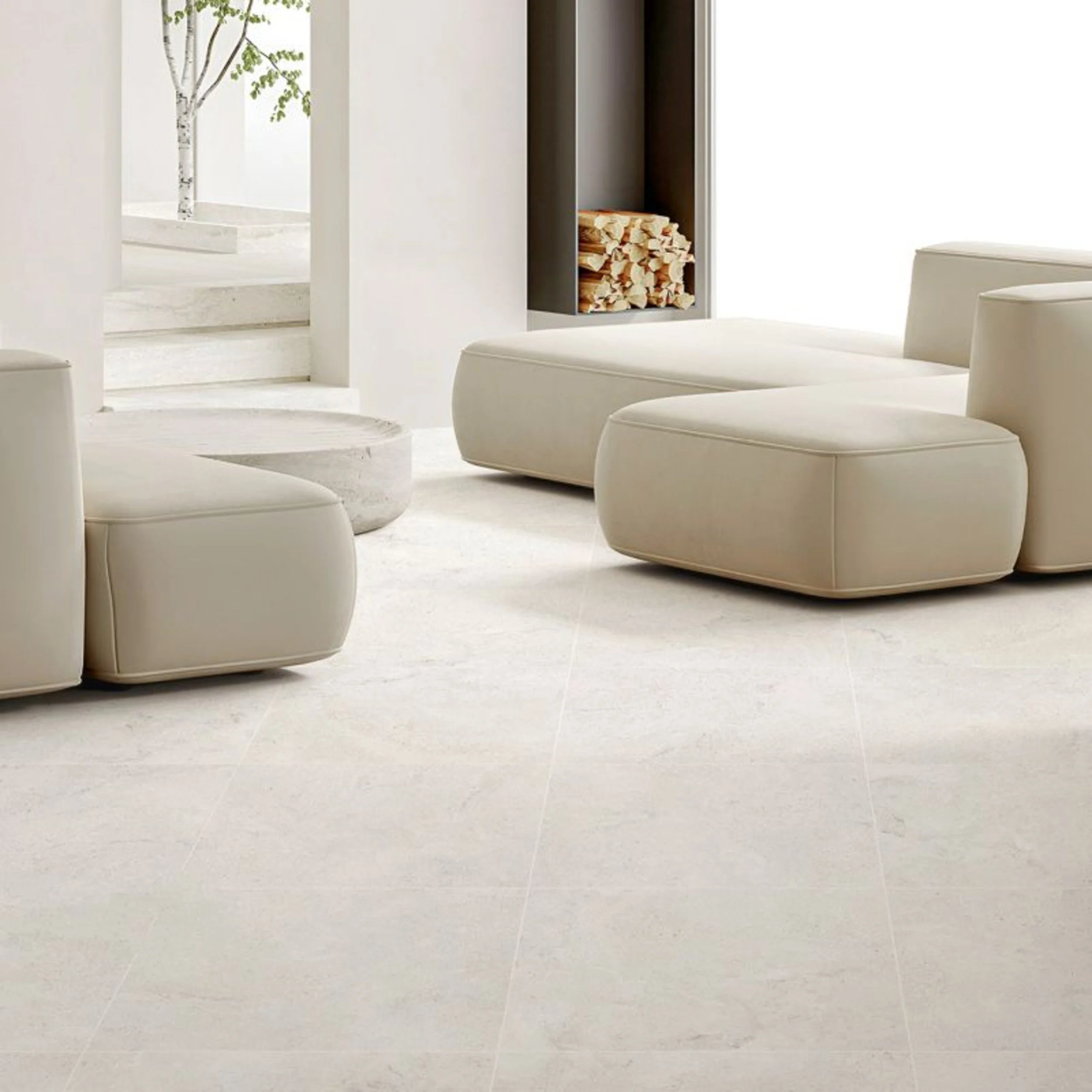 Dakota_Tiles_Huntly_Stone.jpg