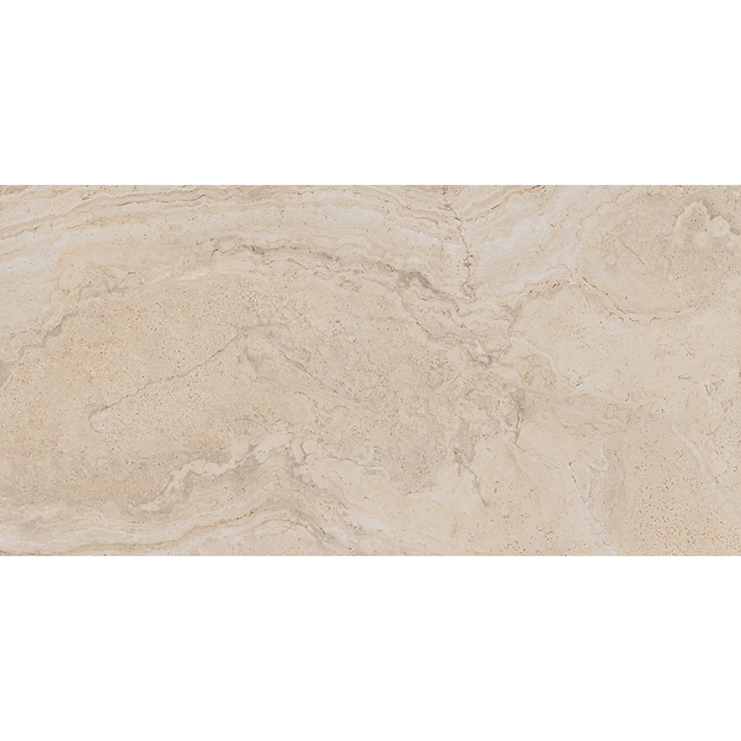 Clutha Urban Cream 600x1200.jpg (Copy)