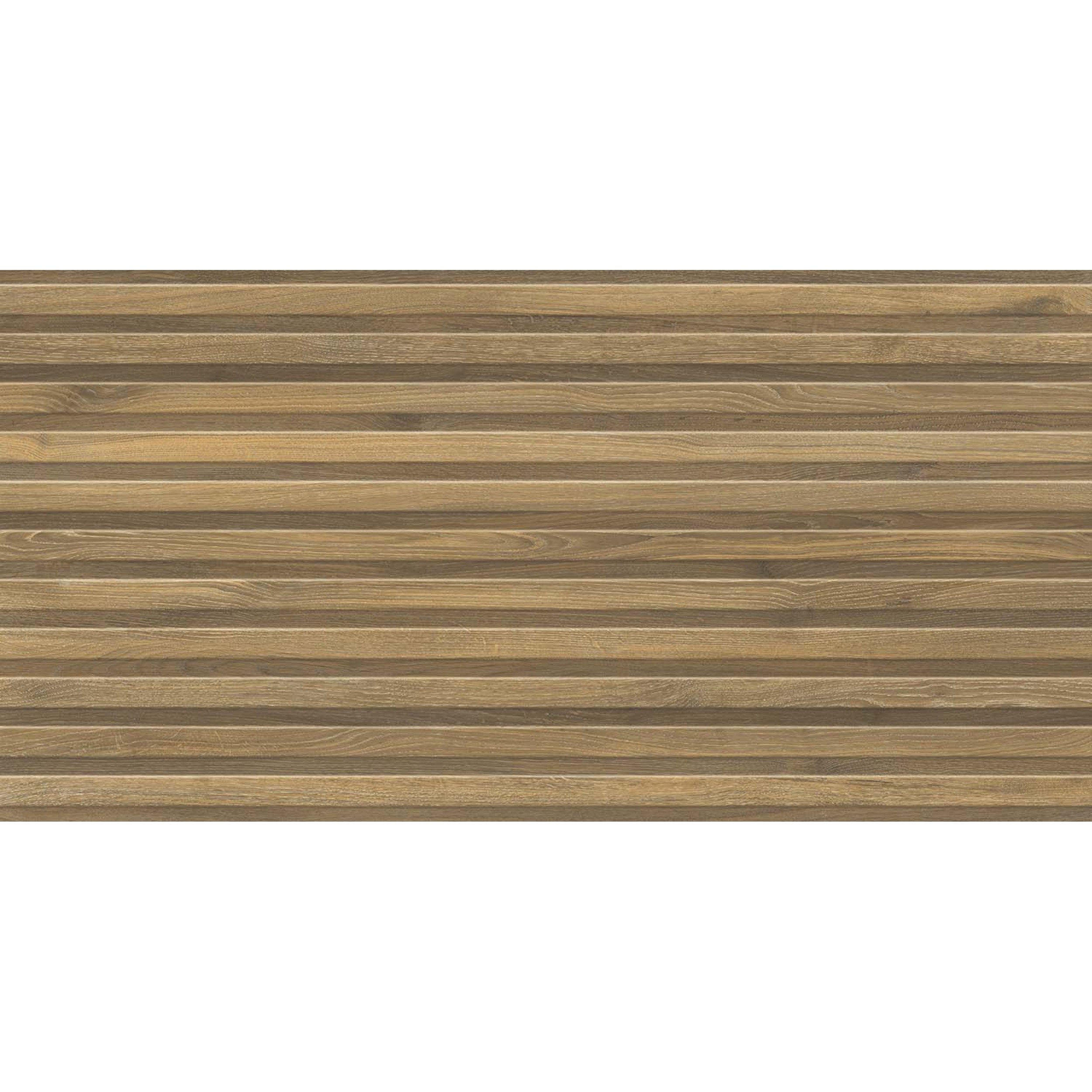 Dakota_Tiles_Rotorua_Maple.jpg (Copy)