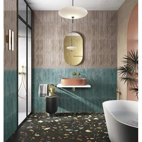Dakota_Tiles_Salix_.jpg