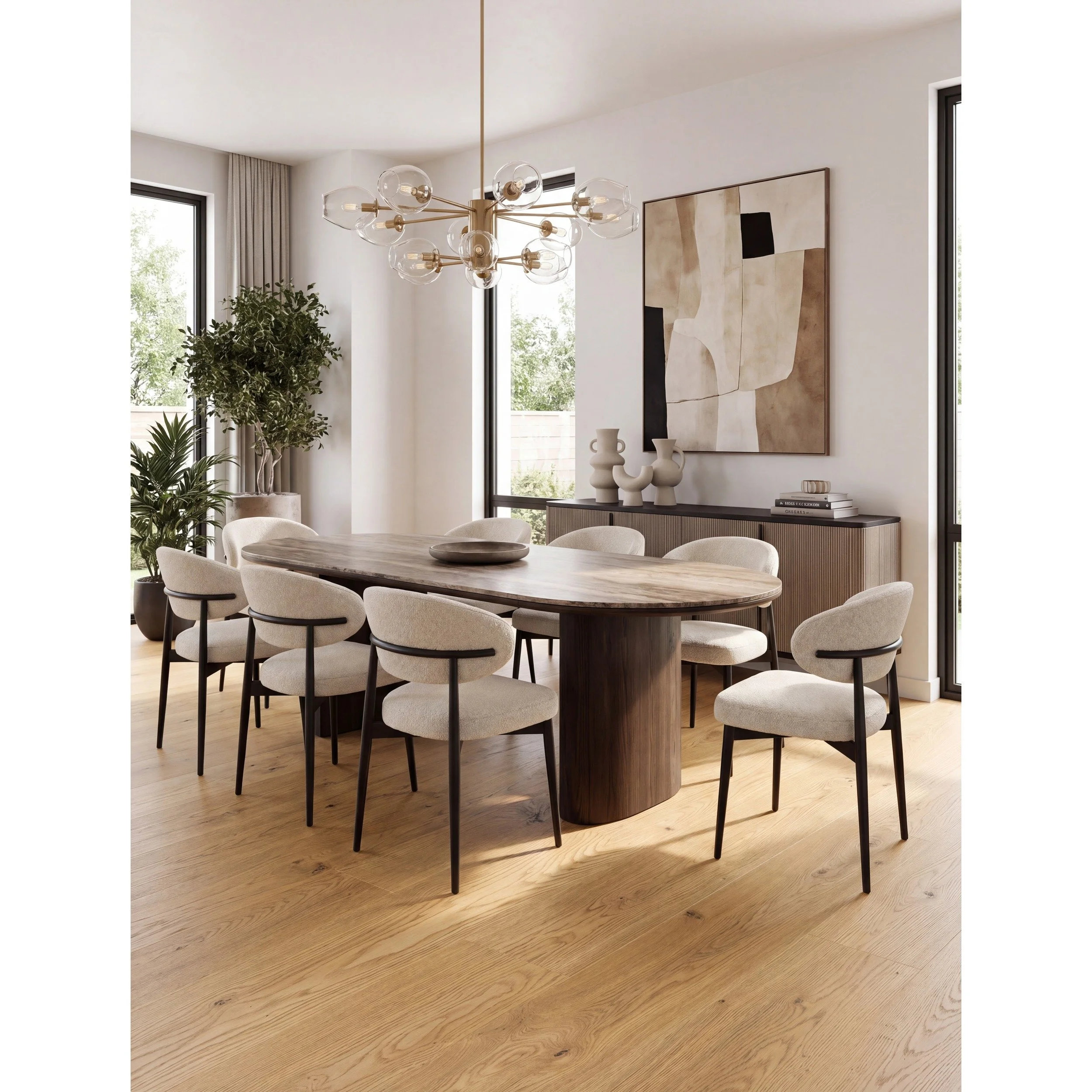 Euro-Deluxe-Honey-Oak.jpg