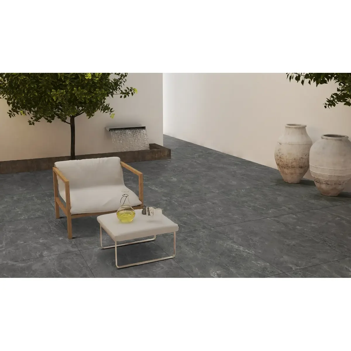 Okiwi Bay Stone 600x600#1.webp