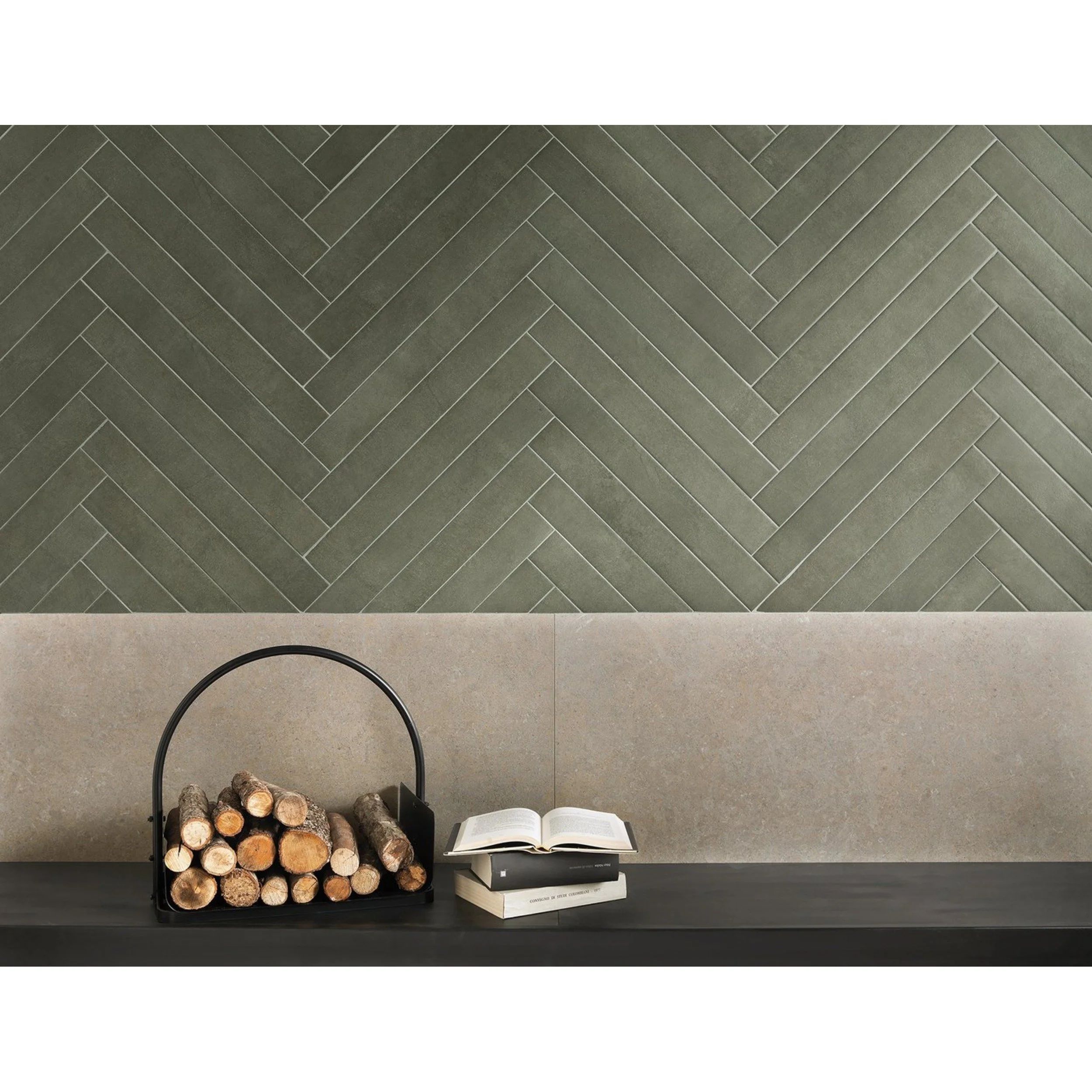 Dakota-Tiles-Moss-Koura.jpg