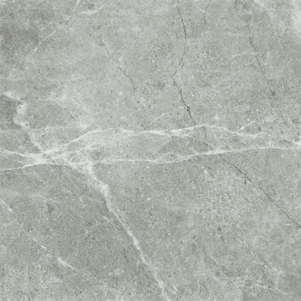 Dakota-Tiles-Redwood-Ash.jpg (Copy)