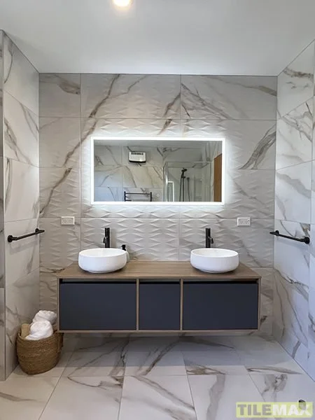 Lewis Creek Deco 450x900#2.jpg