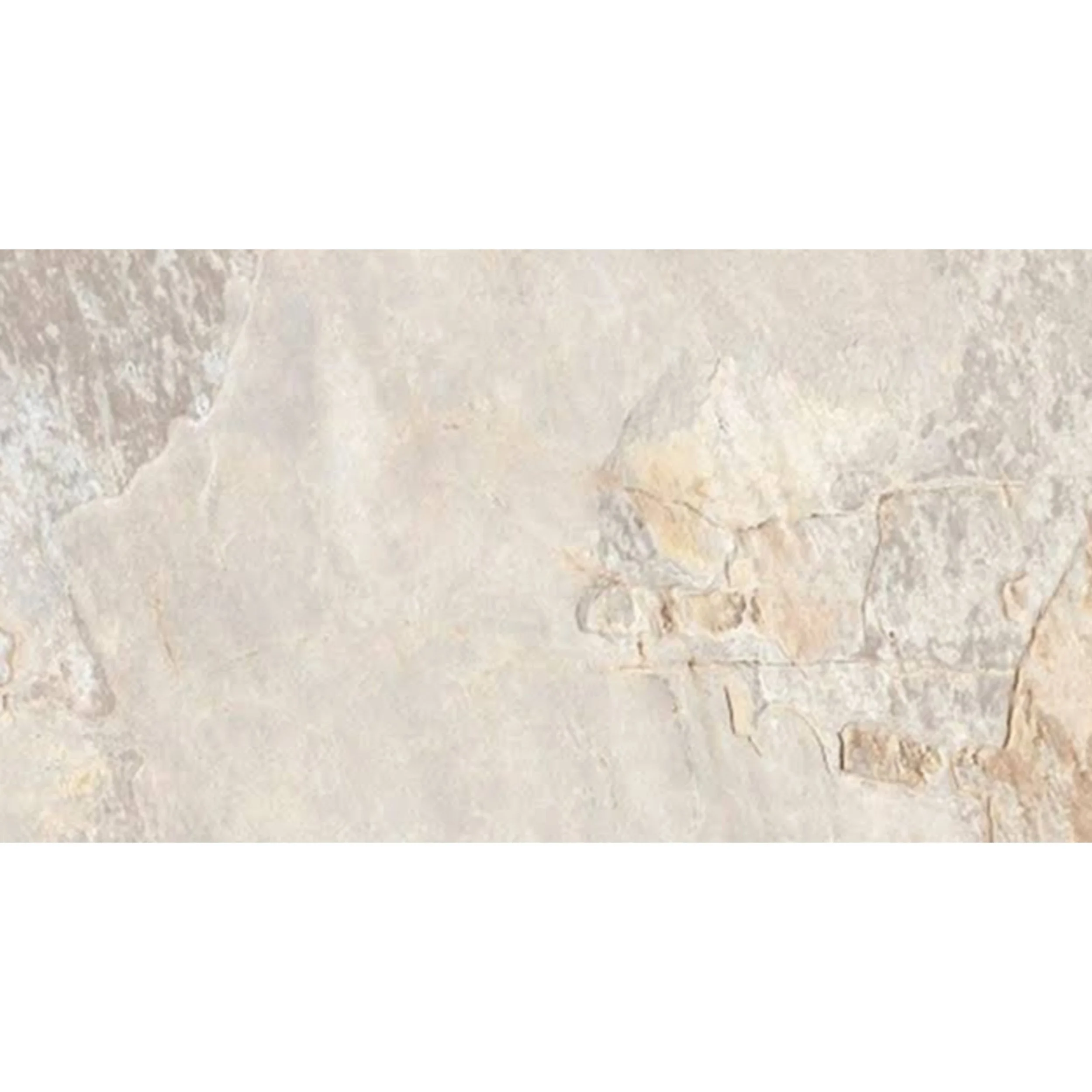 Dakota-Tiles-Riverton.jpeg