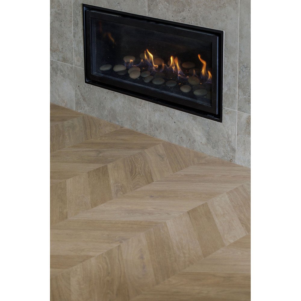 Zenku Artec Amazona #2.jpg