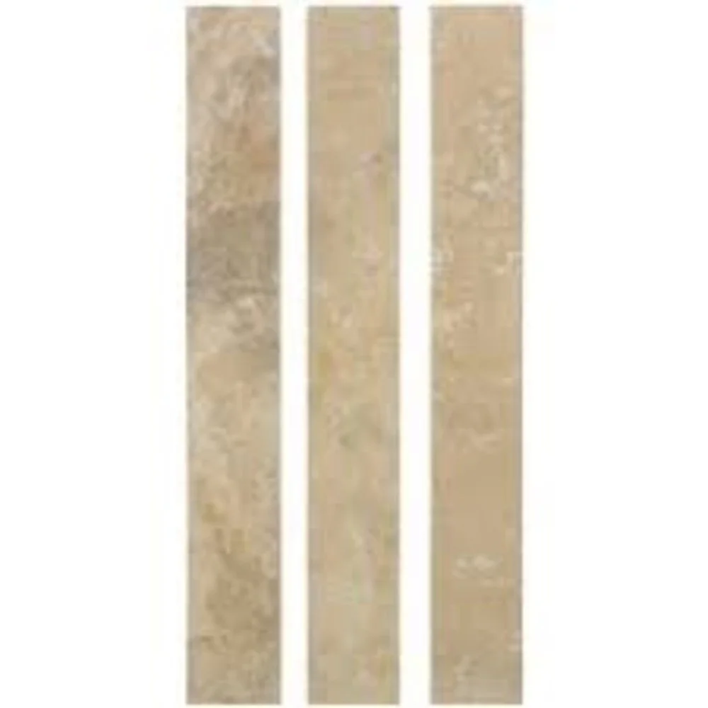 Ardmore Clay 46x375#1.jpg