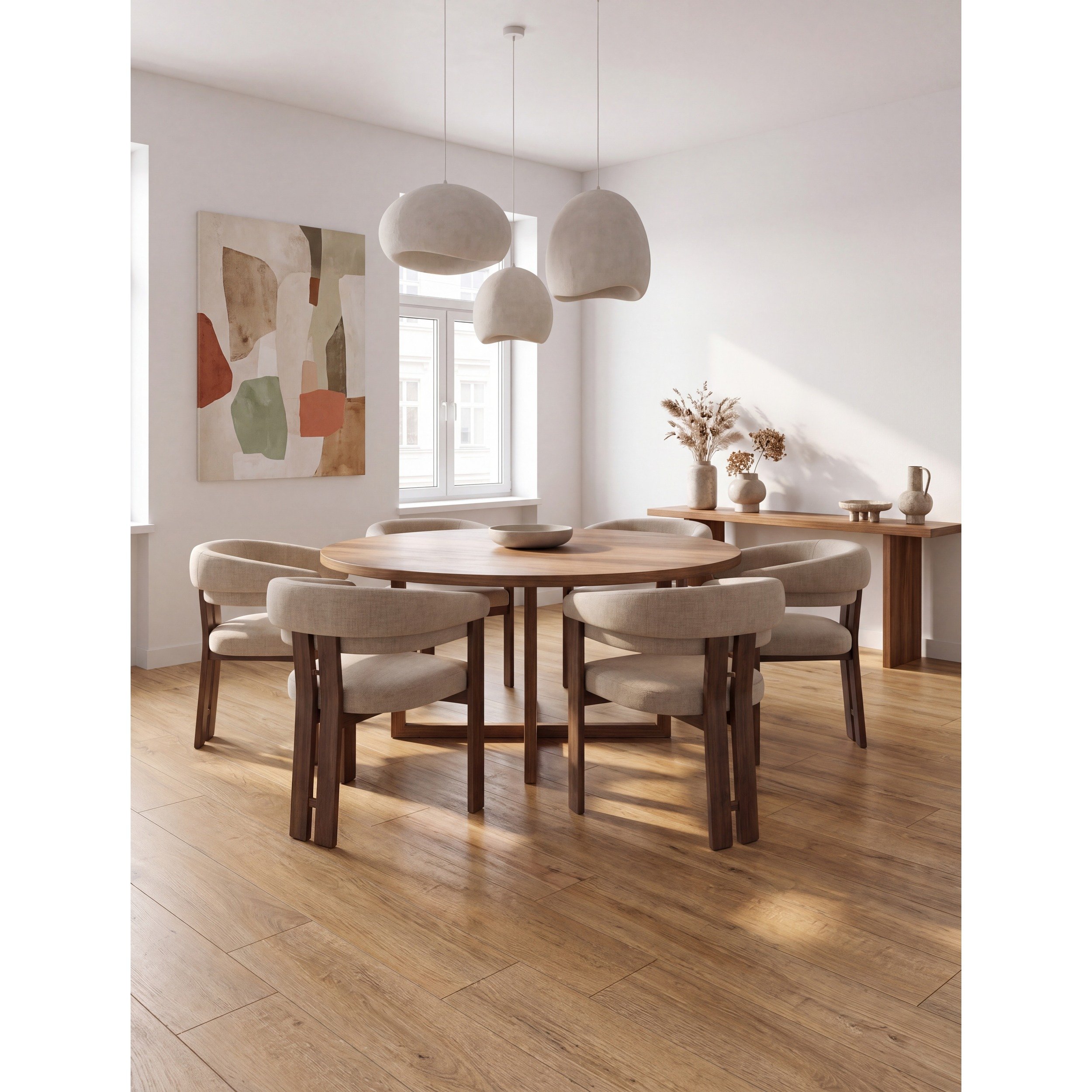 Euro-Deluxe-Cromwell-Oak.jpg