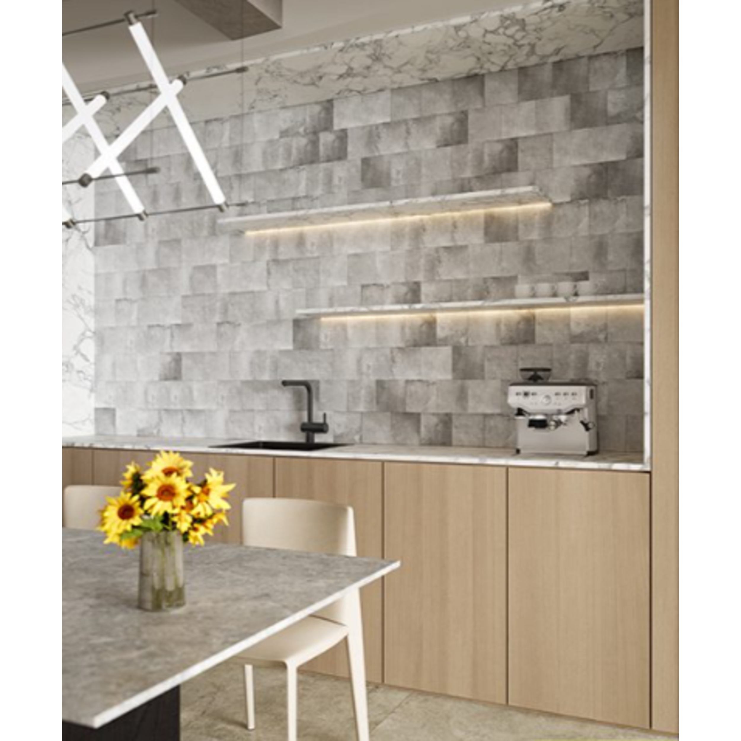 Dakota_Tiles_Toledo_Berlin_Silver150x150.png