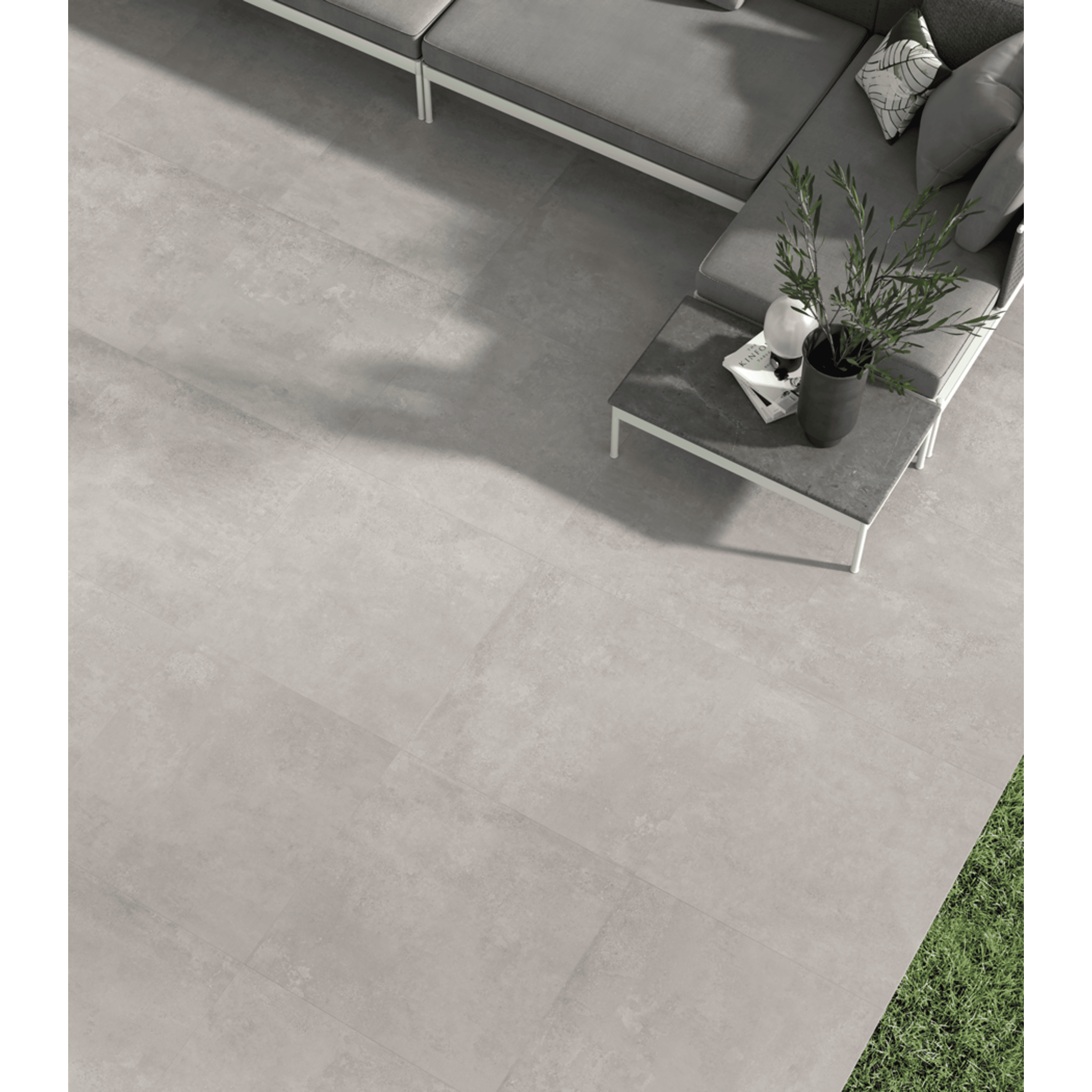 Dakota-Tiles-Gravel.png