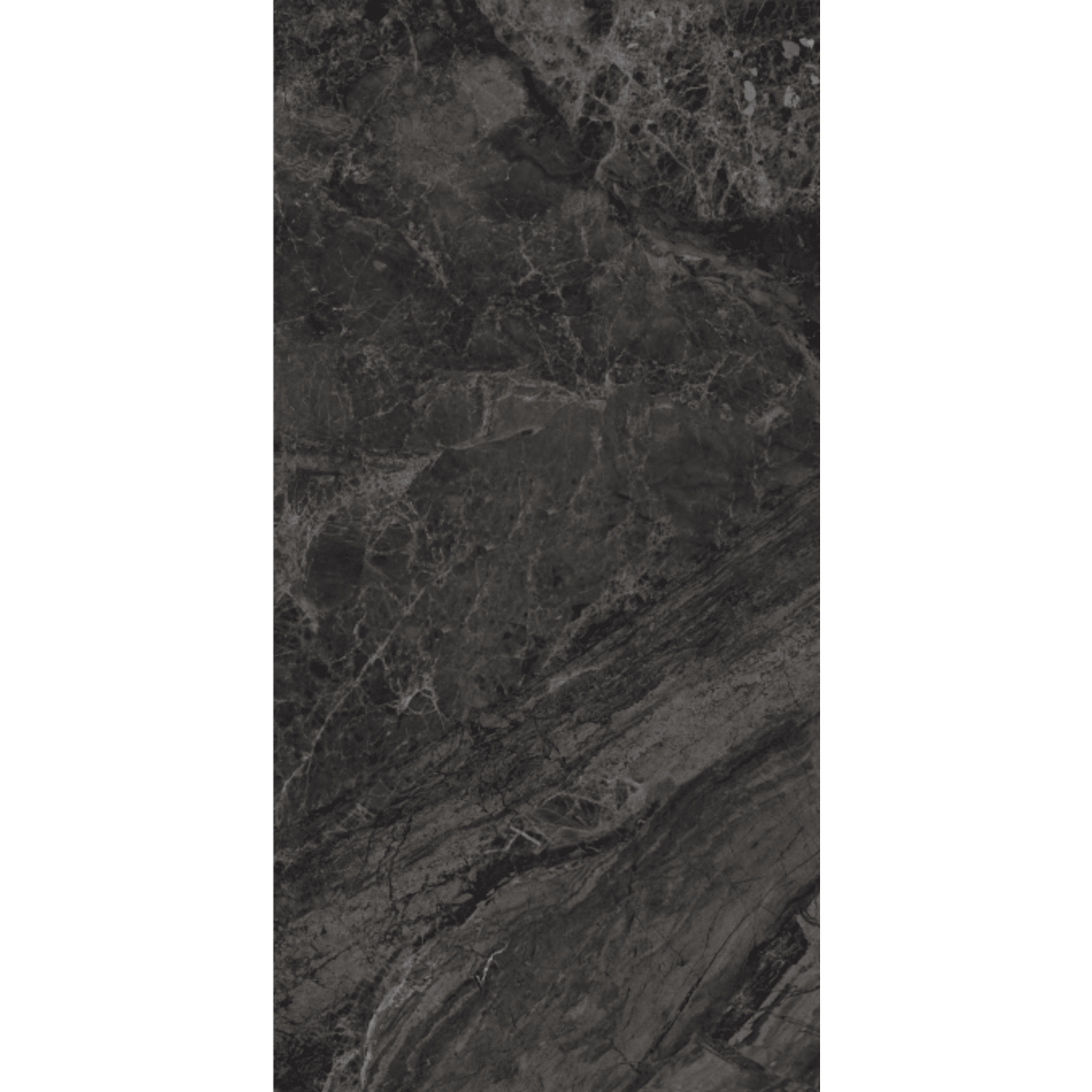 Dakota_Tiles_Port_Hills_Bassalt.png