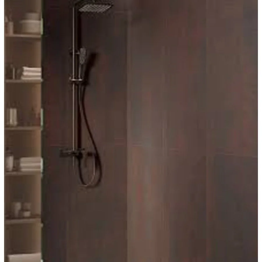 colville Rust 600x1200 #3.jpg