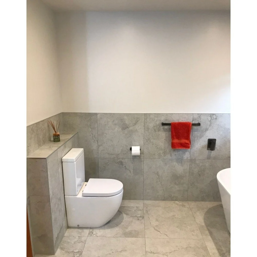 Dakota_Tiles_Hundalee_ (11).jpg