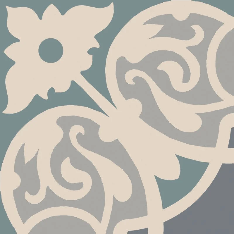 Arcadia Hestia 147x147#2.jpg