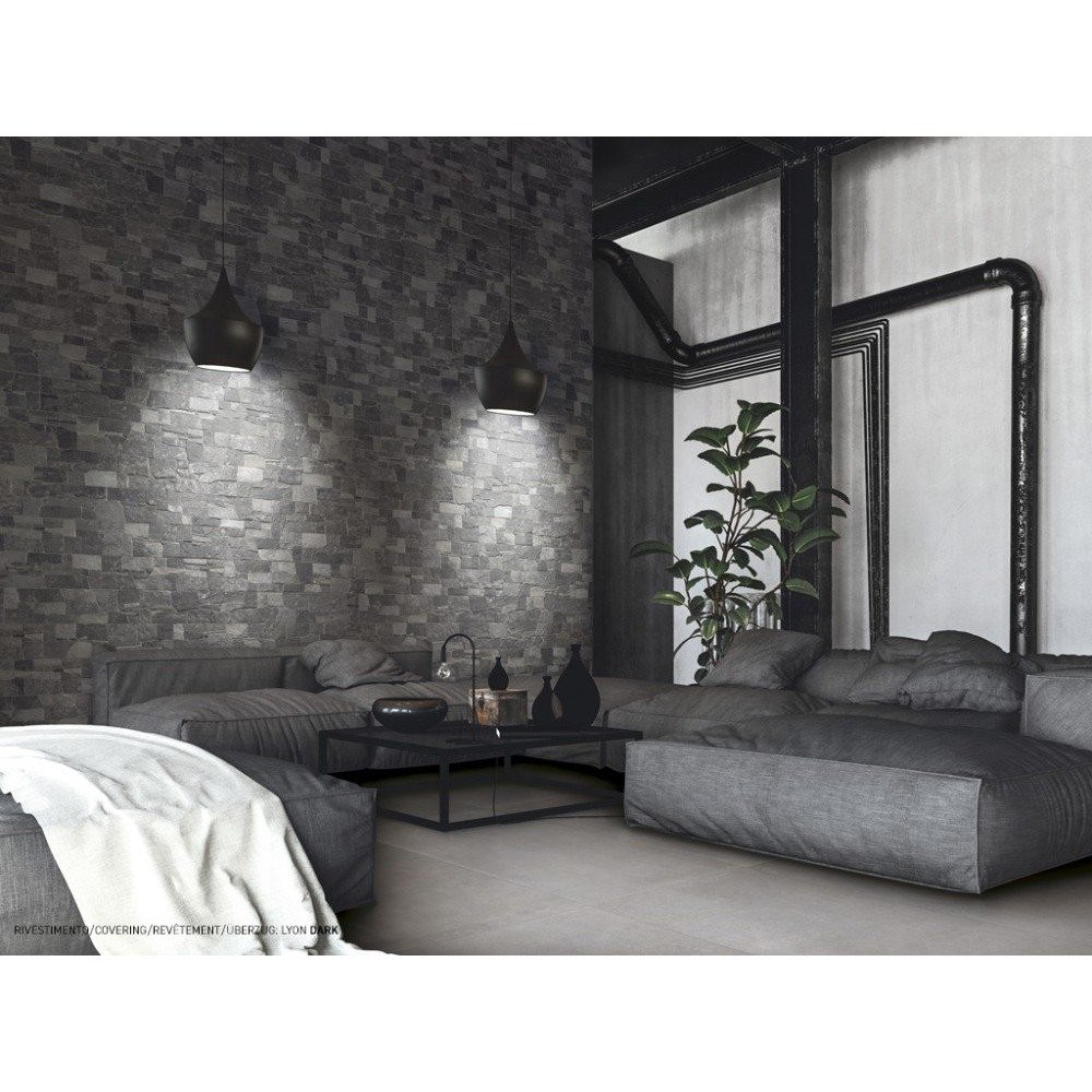 Dakota_Tiles_Birchwood_ (11).jpg