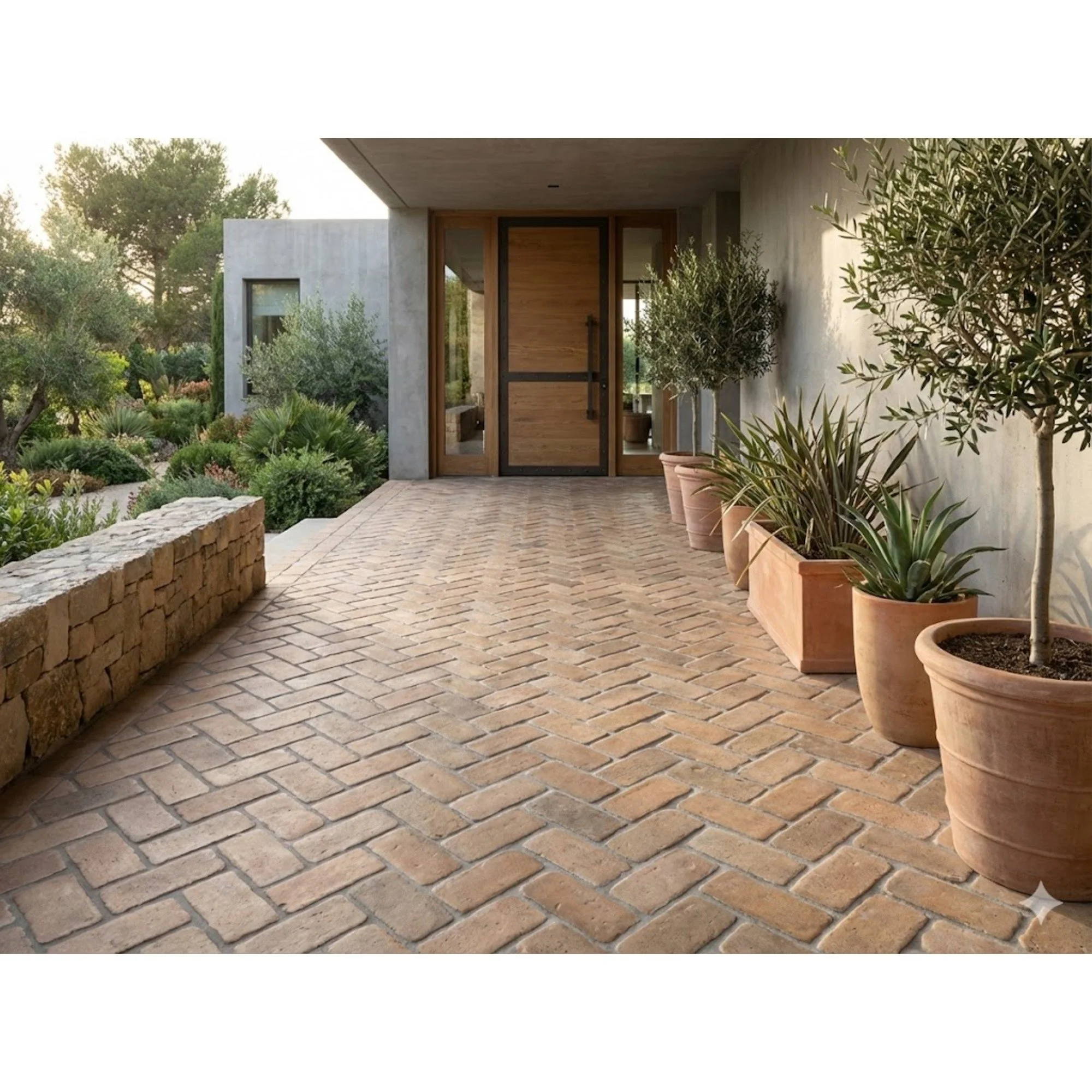 Windsor Buff 133x226.jpg