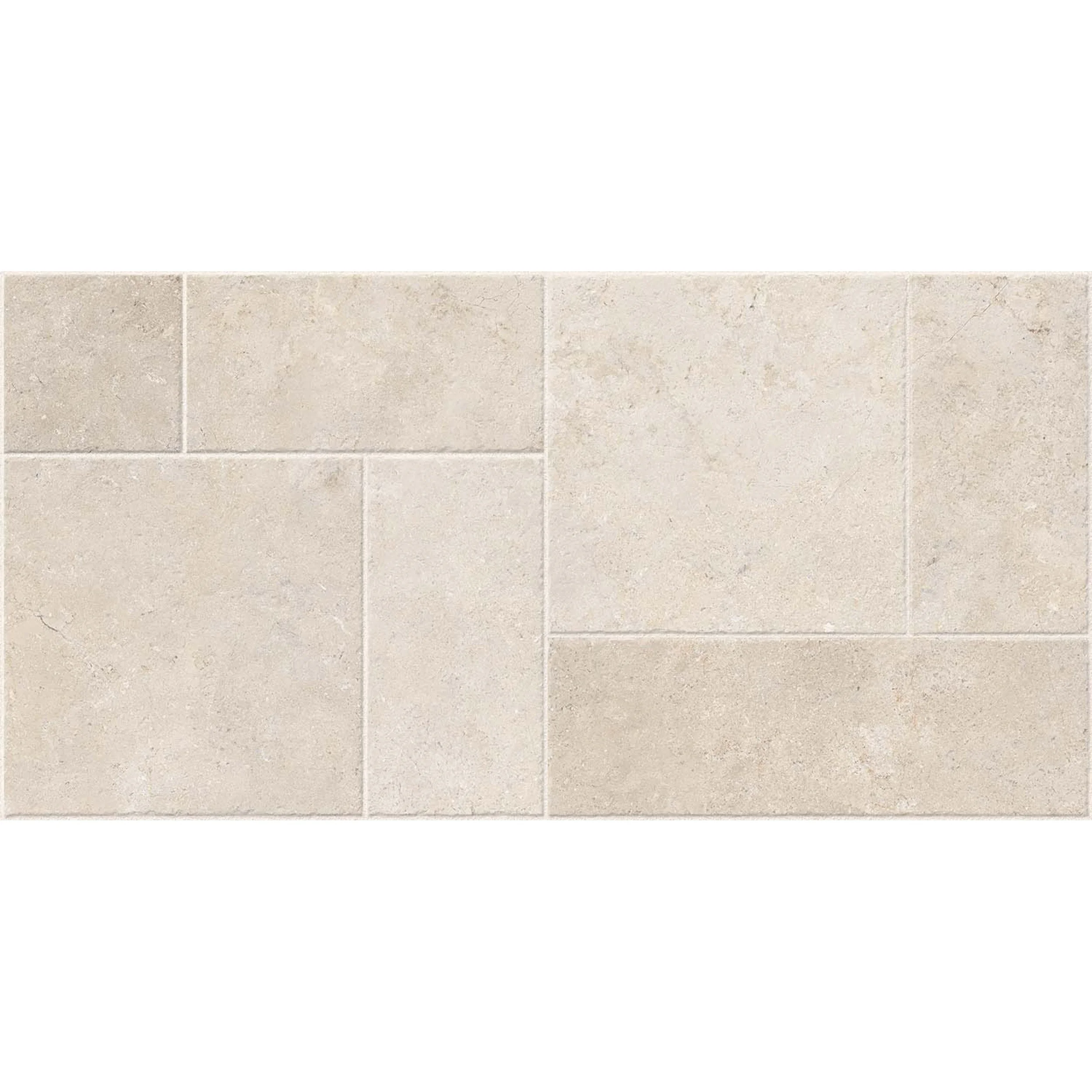 Dakota-Tiles-Ballantyne-Beige-Matt.jpg