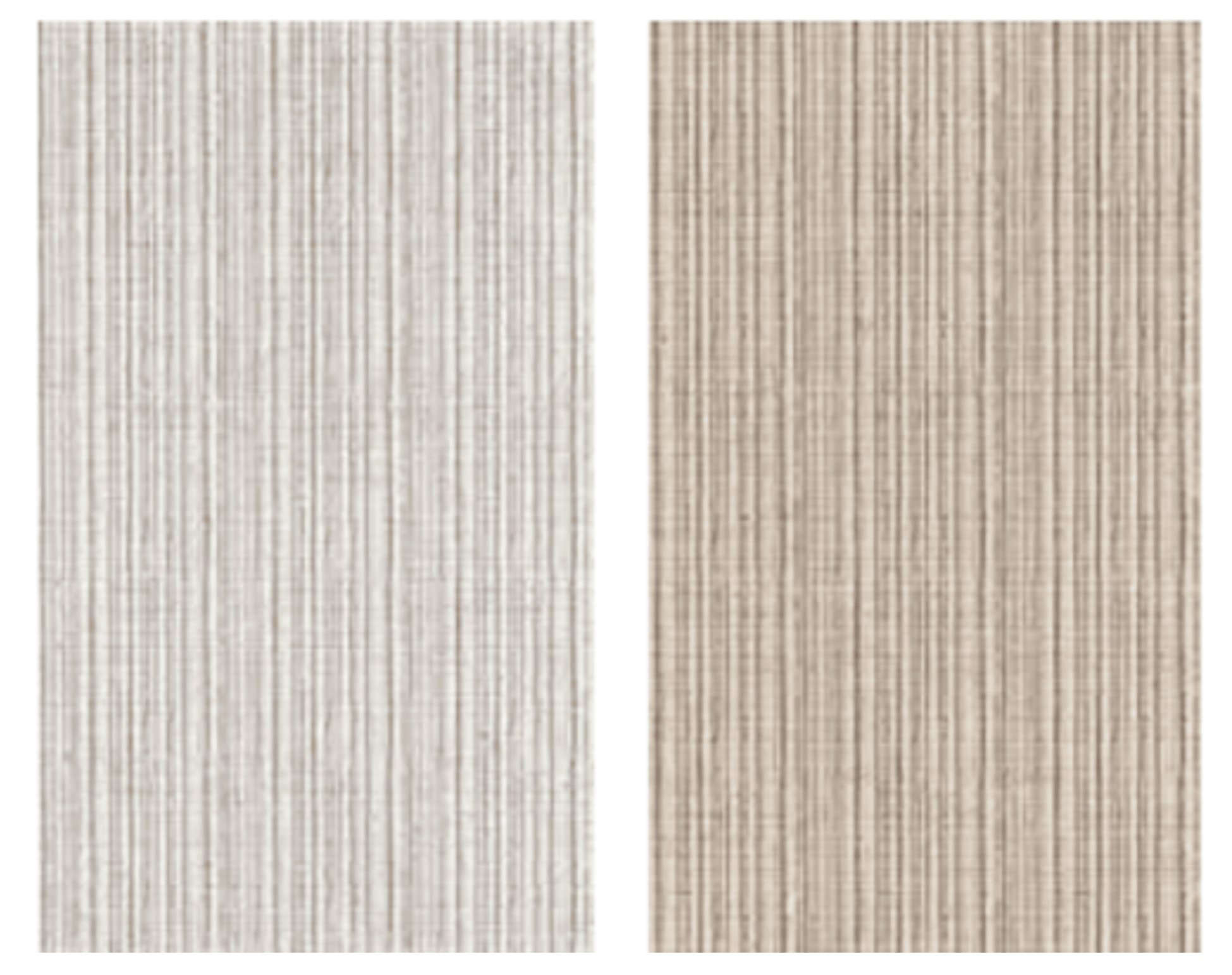 Thornton Bone Grid 600x1200#3 (1).png