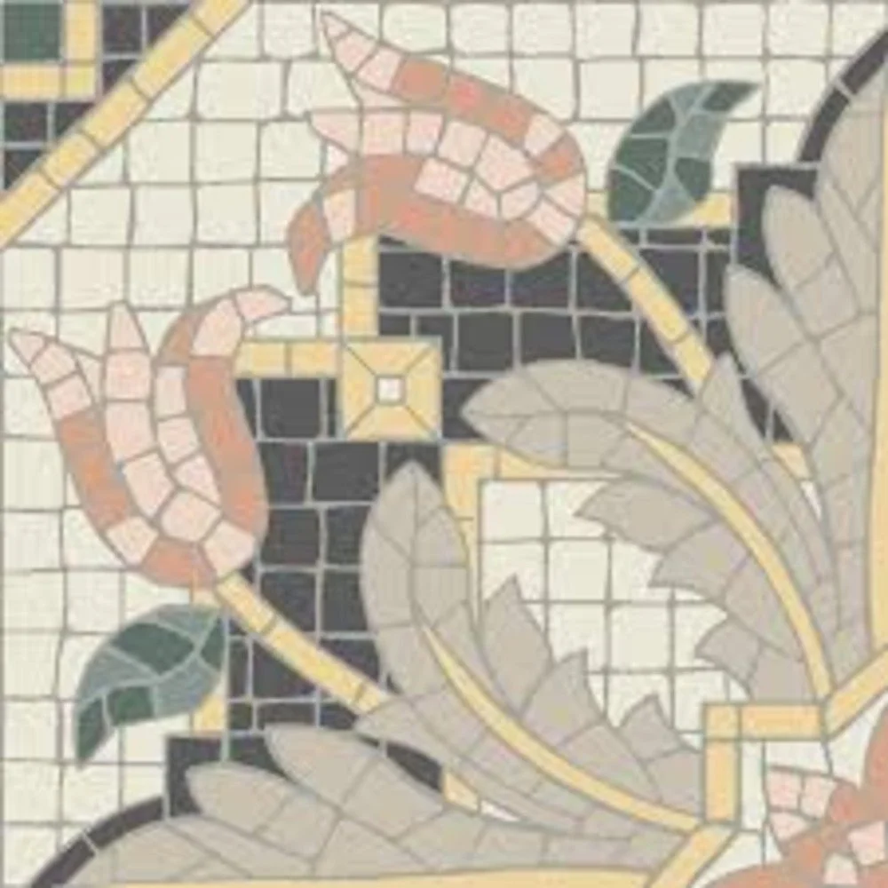 Arcadia Xanthe 147x147.jpg