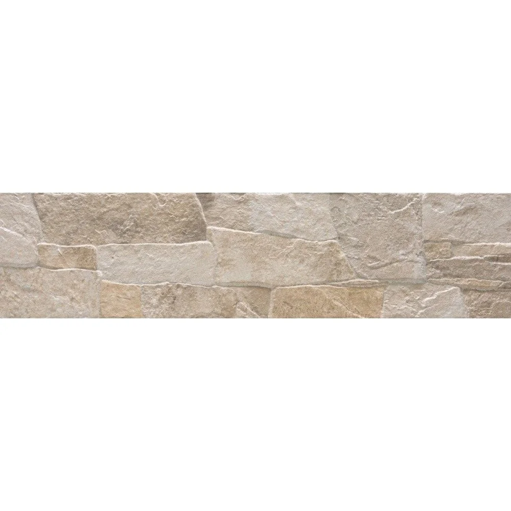 Dakota_Tiles_Birchwood_ (14).jpg