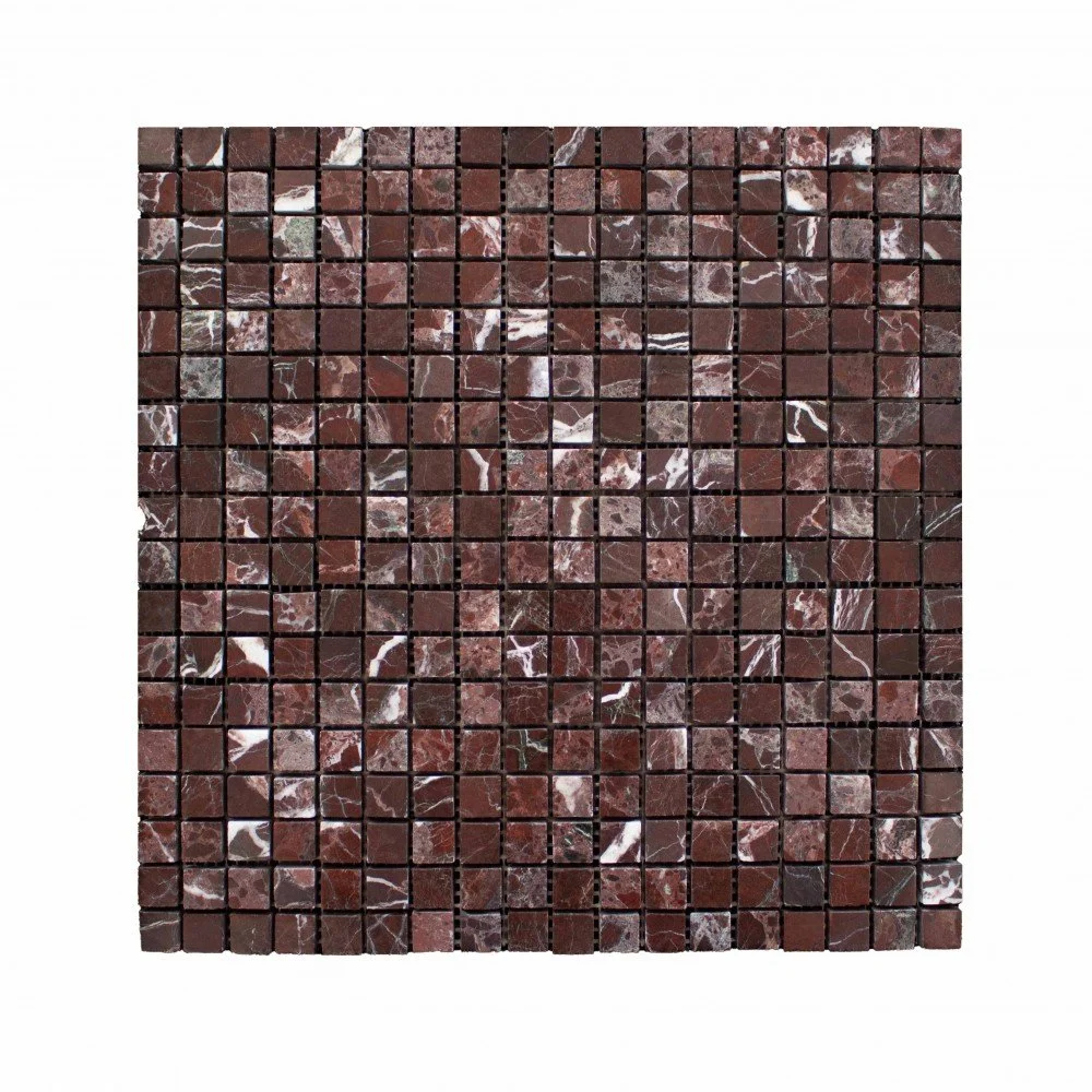 Dakota_Tiles_Cande_Wine.jpg
