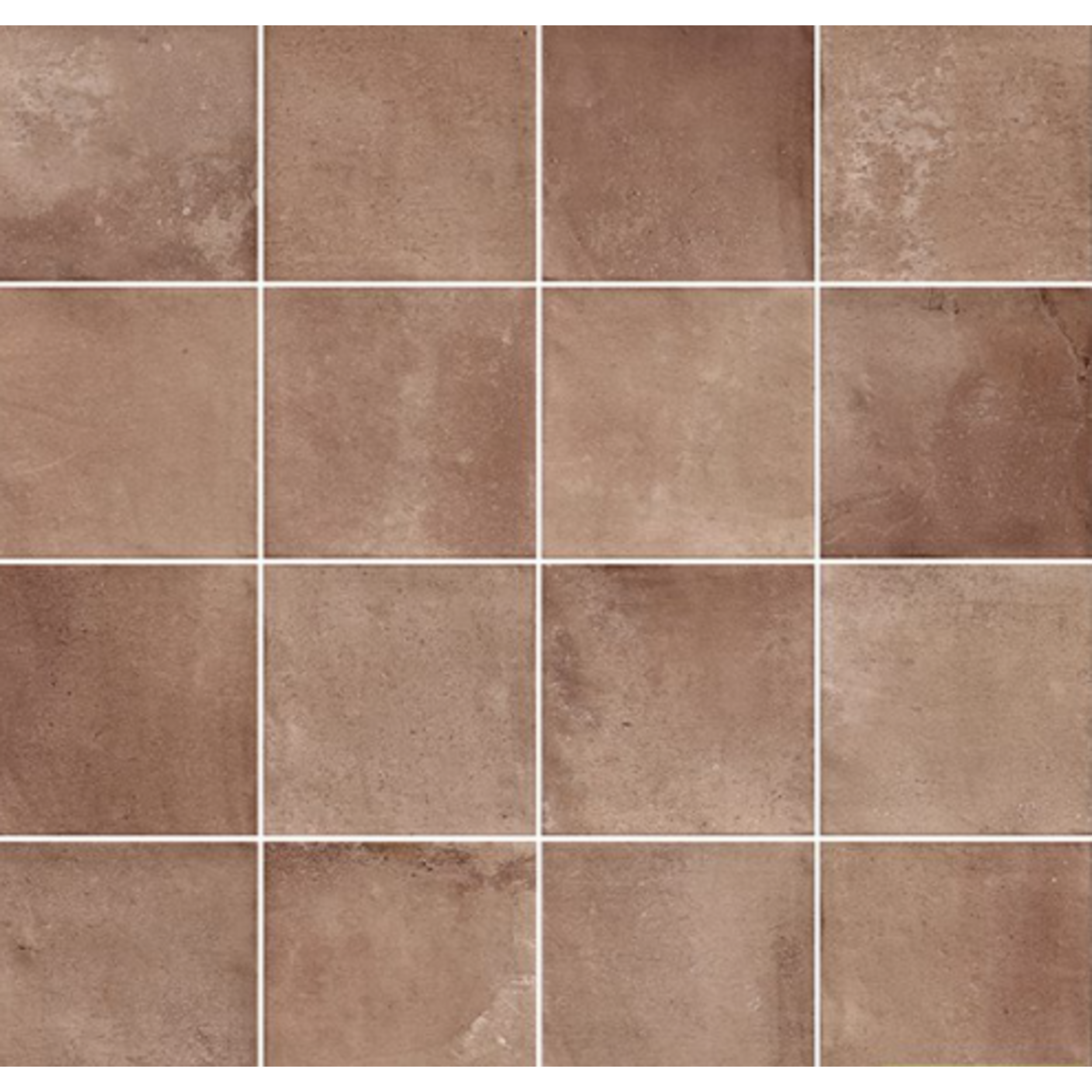Dakota_Tiles_Toledo_Berlin.png