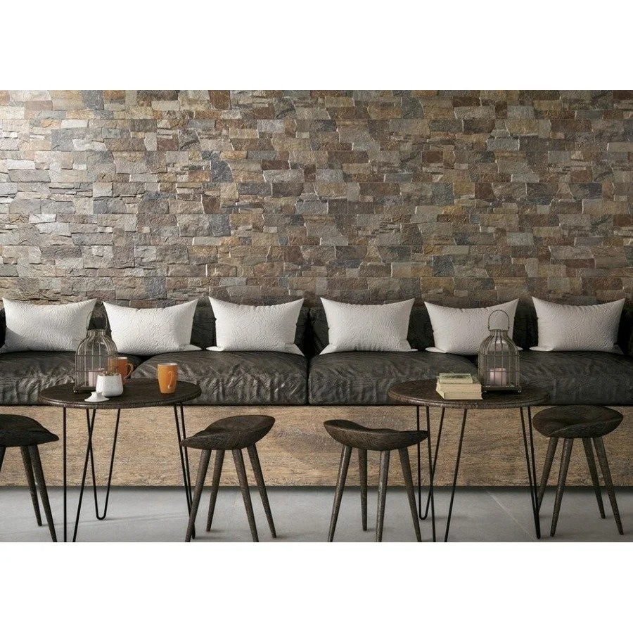 Dakota_Tiles_Birchwood_ (2).jpg