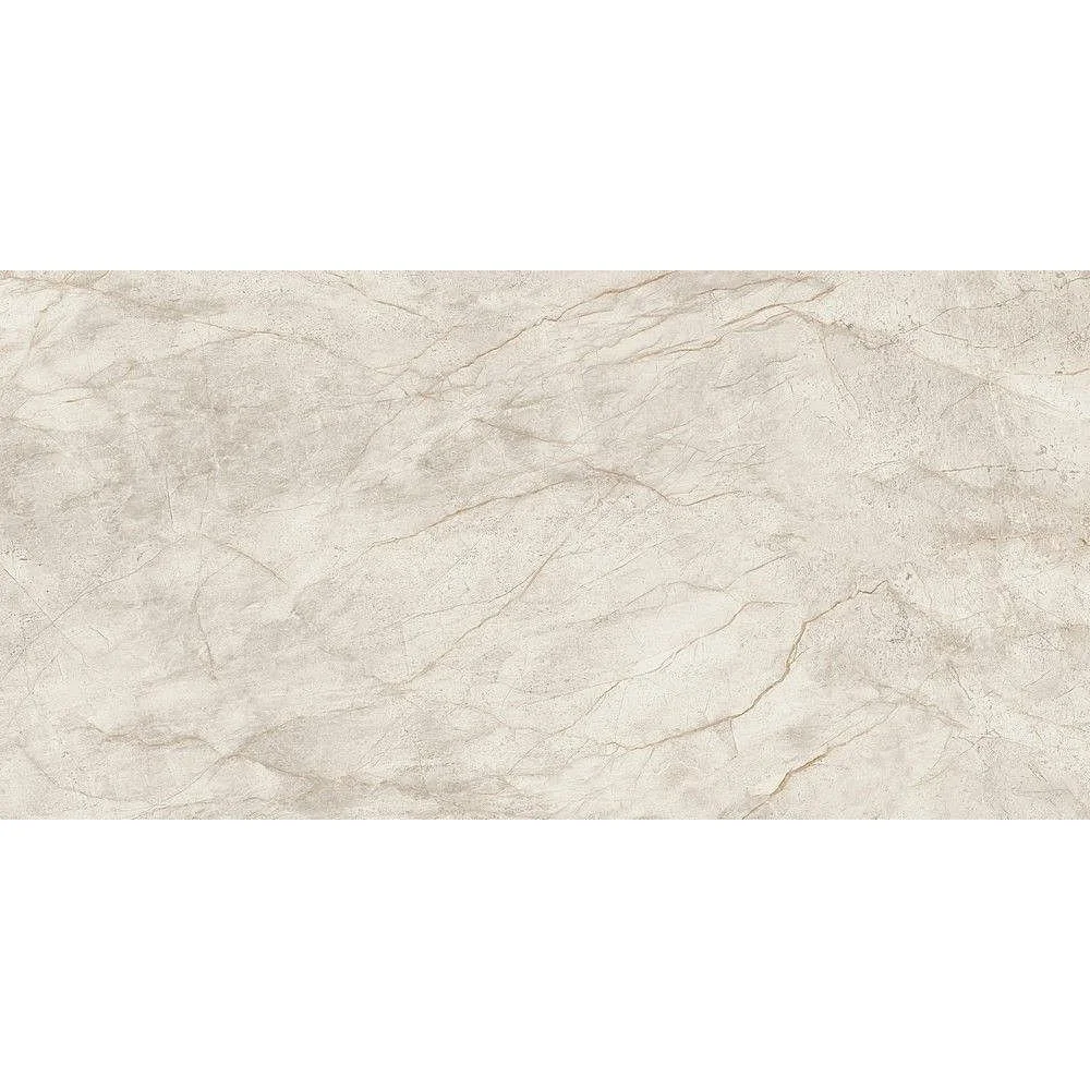 Bedigo Marble 600x1200.jpg