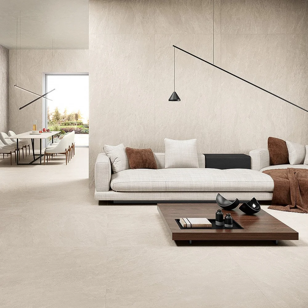 cambridge Pearl 600x1200 Matt.jpg