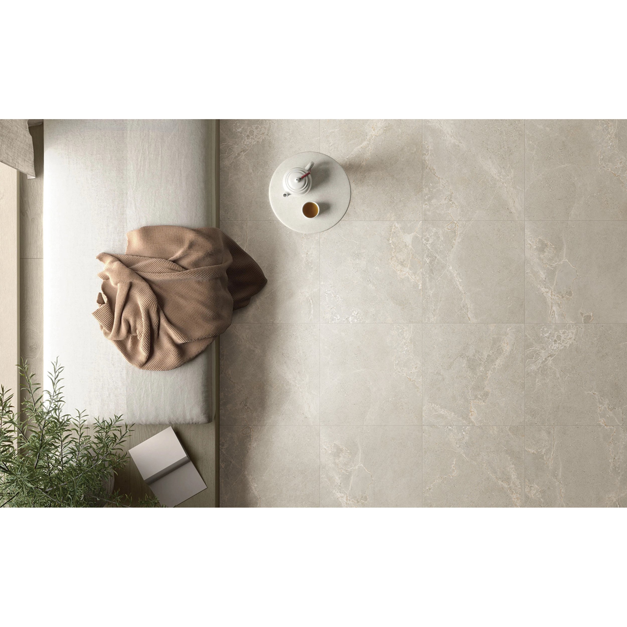 Dakota_Tiles_Hector_Sisal_matt.jpg