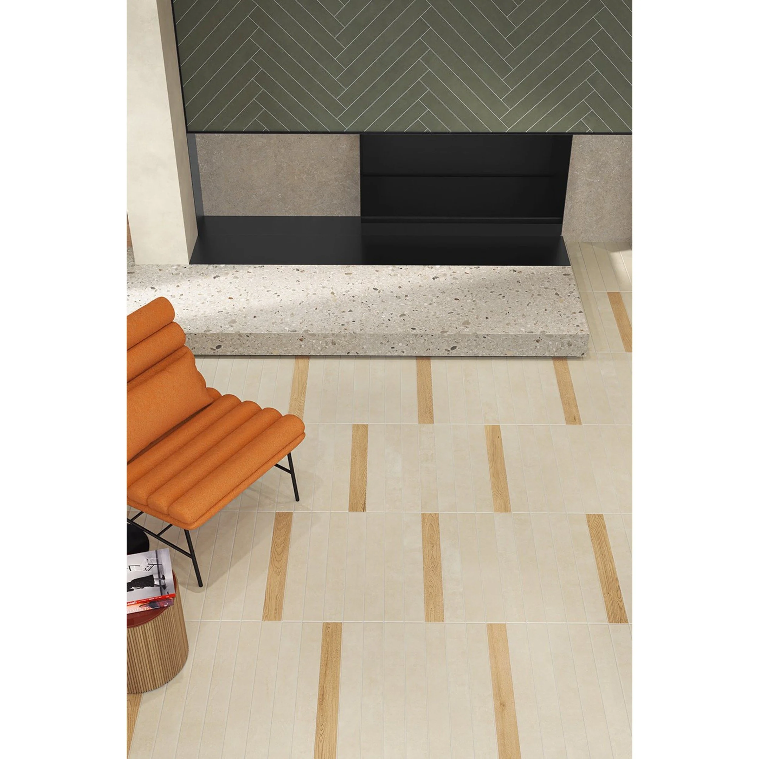 Dakota-Tiles-Koura-Clay-1.jpg