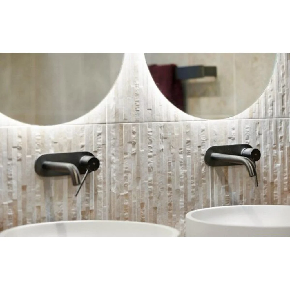 Riverton Clay Deco 320x625#1.jpg