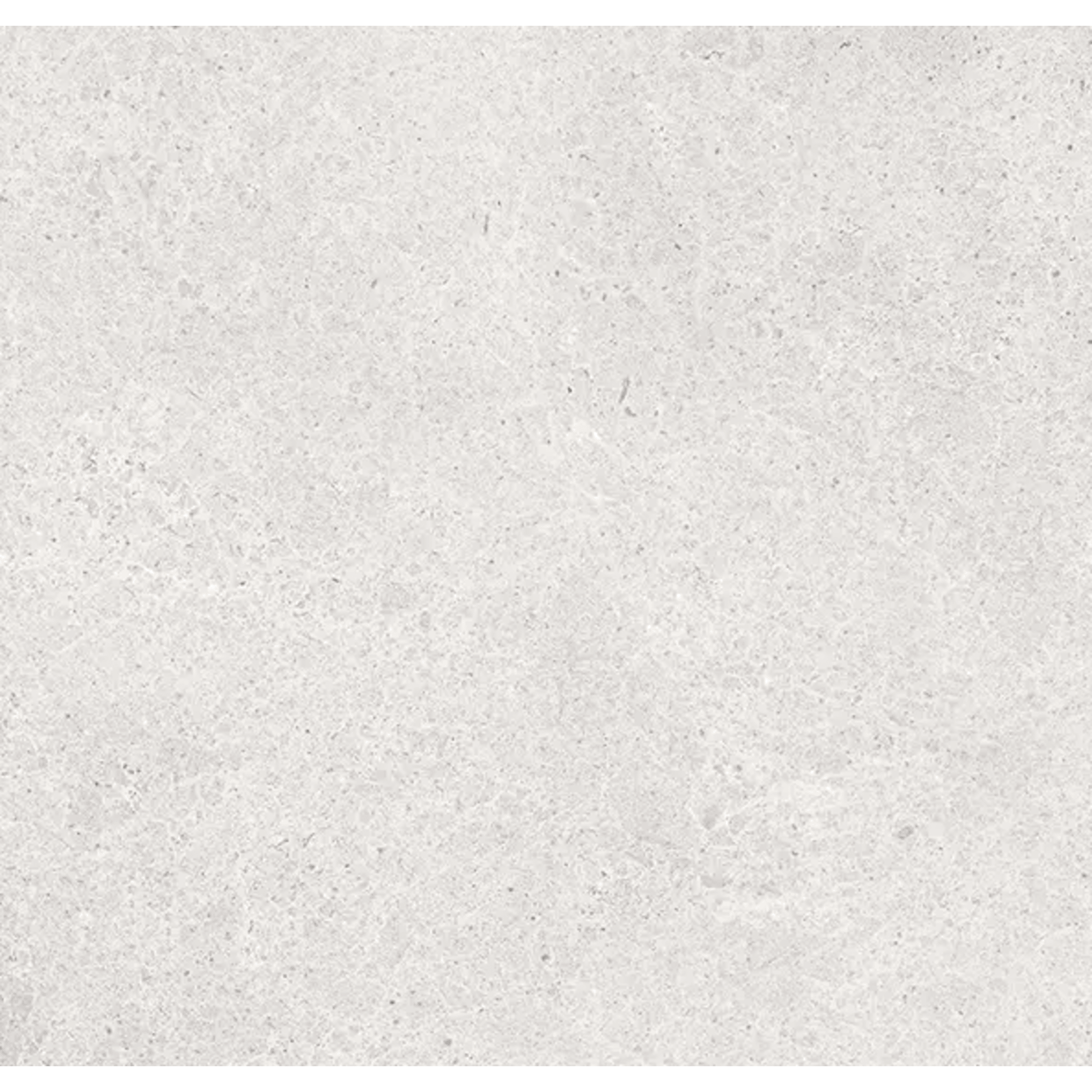 Dakota_Tiles_Ellesmere_Beige.png