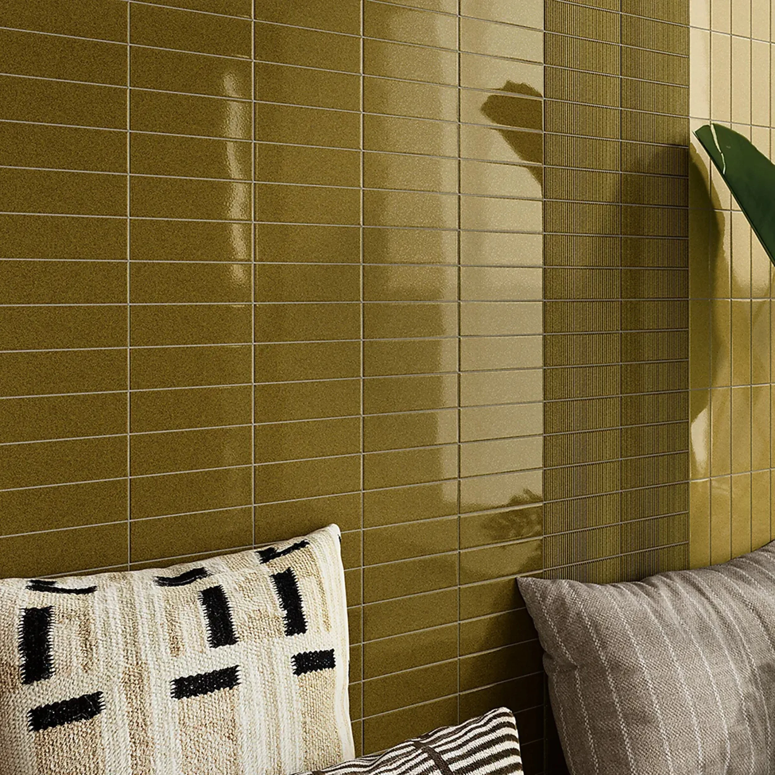 Dakota_Tiles_Chicago_Olive.jpg