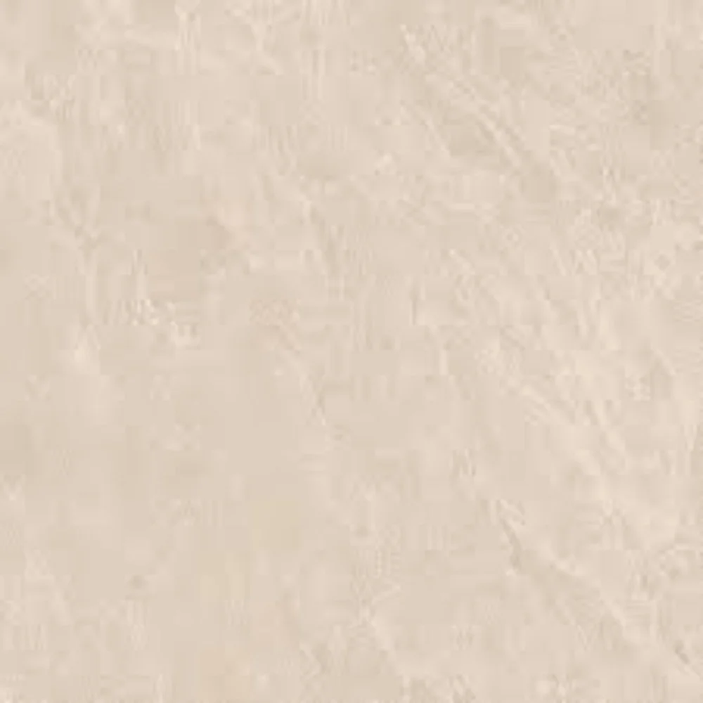 Cambridge Fawn Matt 600x1200 #1.jpg