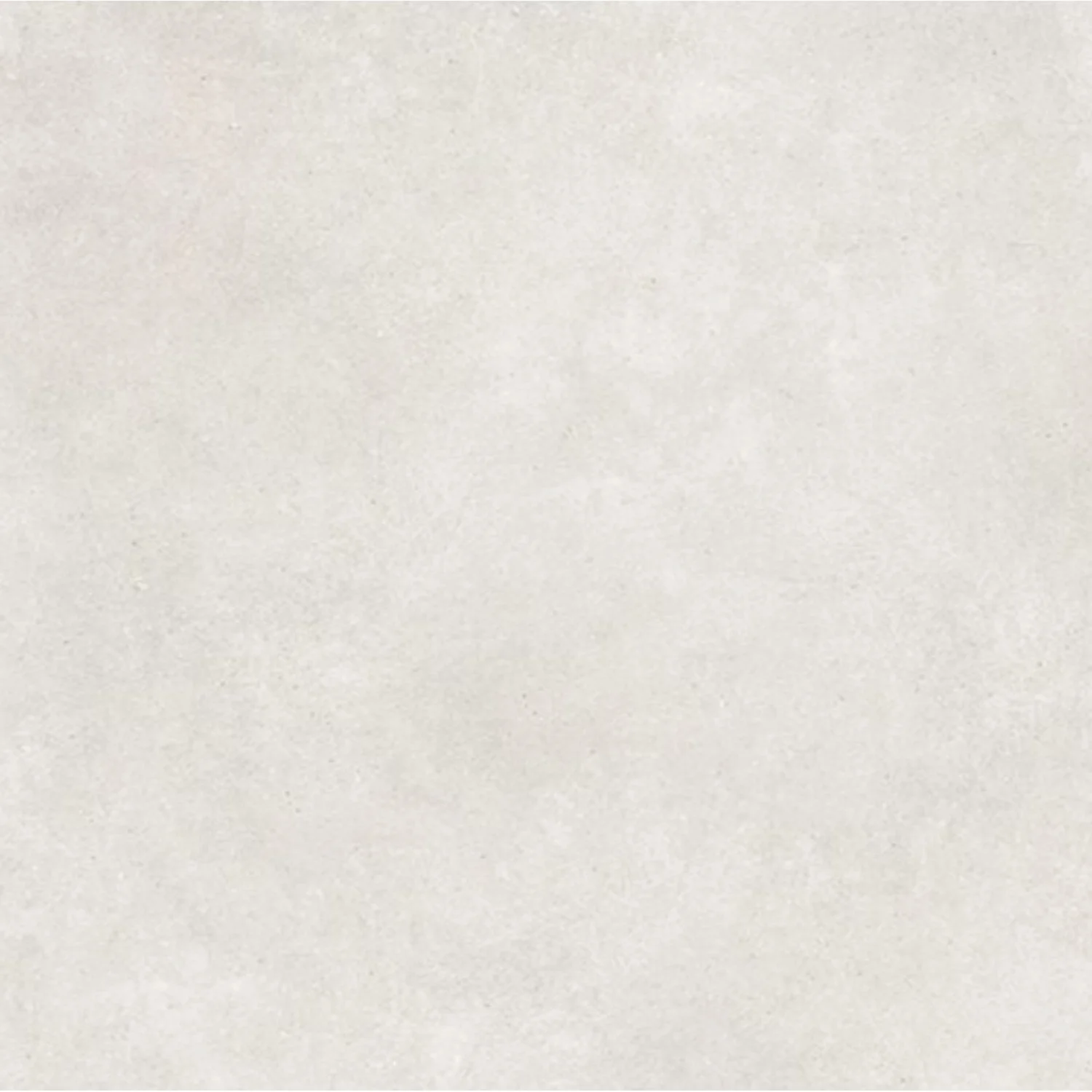 Dakota-Tiles_Somerfield-Stone.jpg