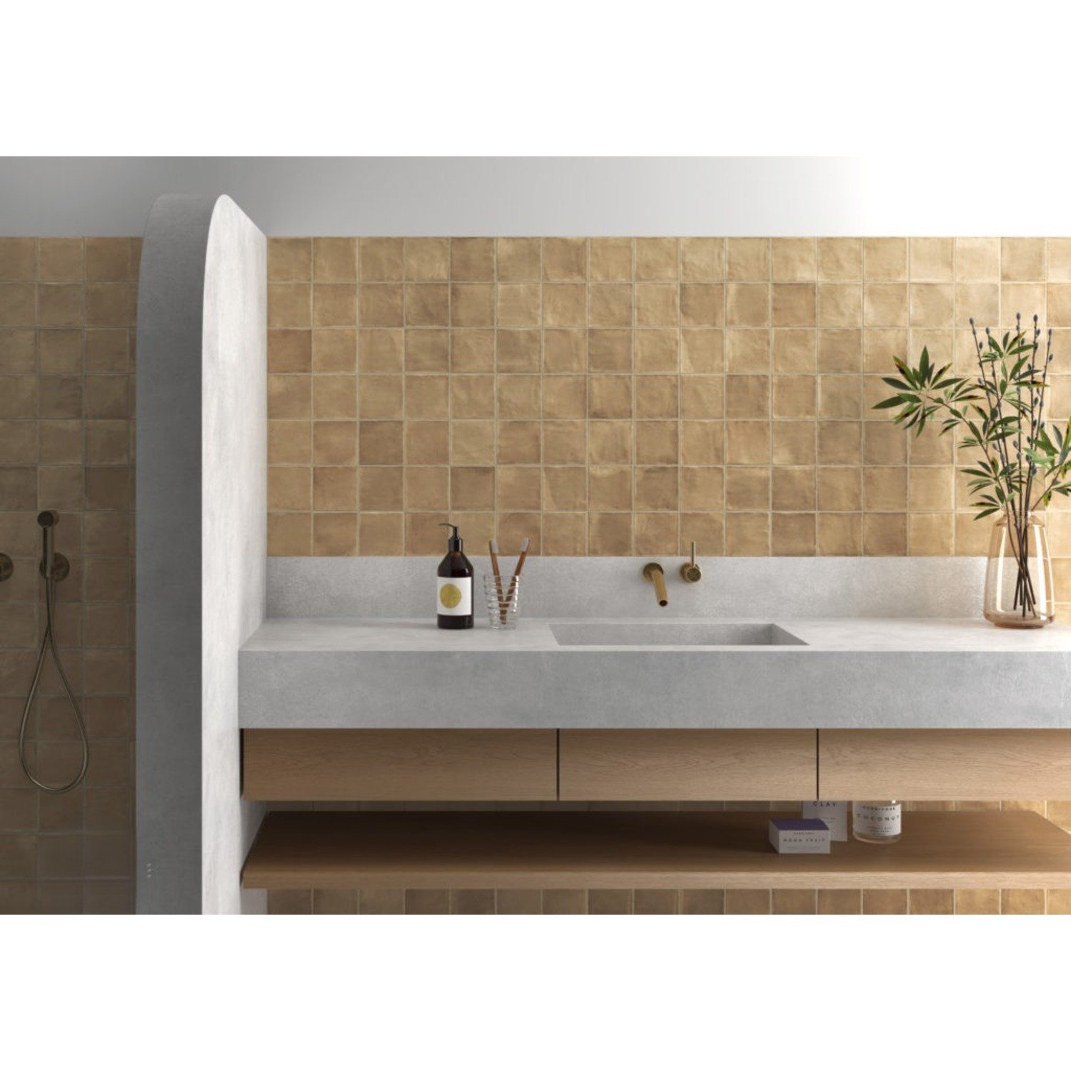 Dakota_Tiles_Toledo_.jpg