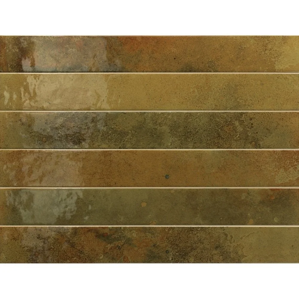 Nairobi Clay Gloss 50x400#1.jpg