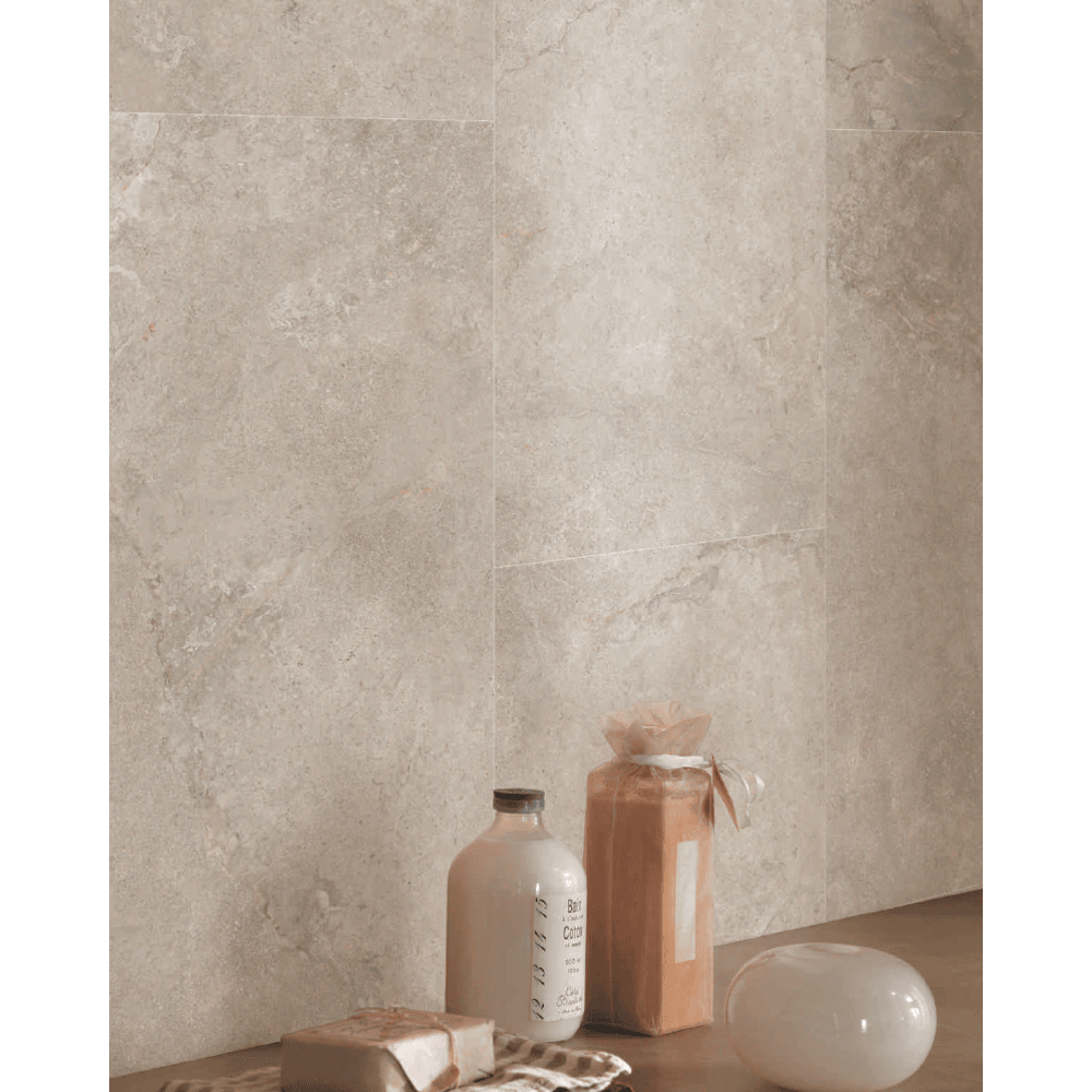 Dakota_Tiles_Hundalee_ (2).png