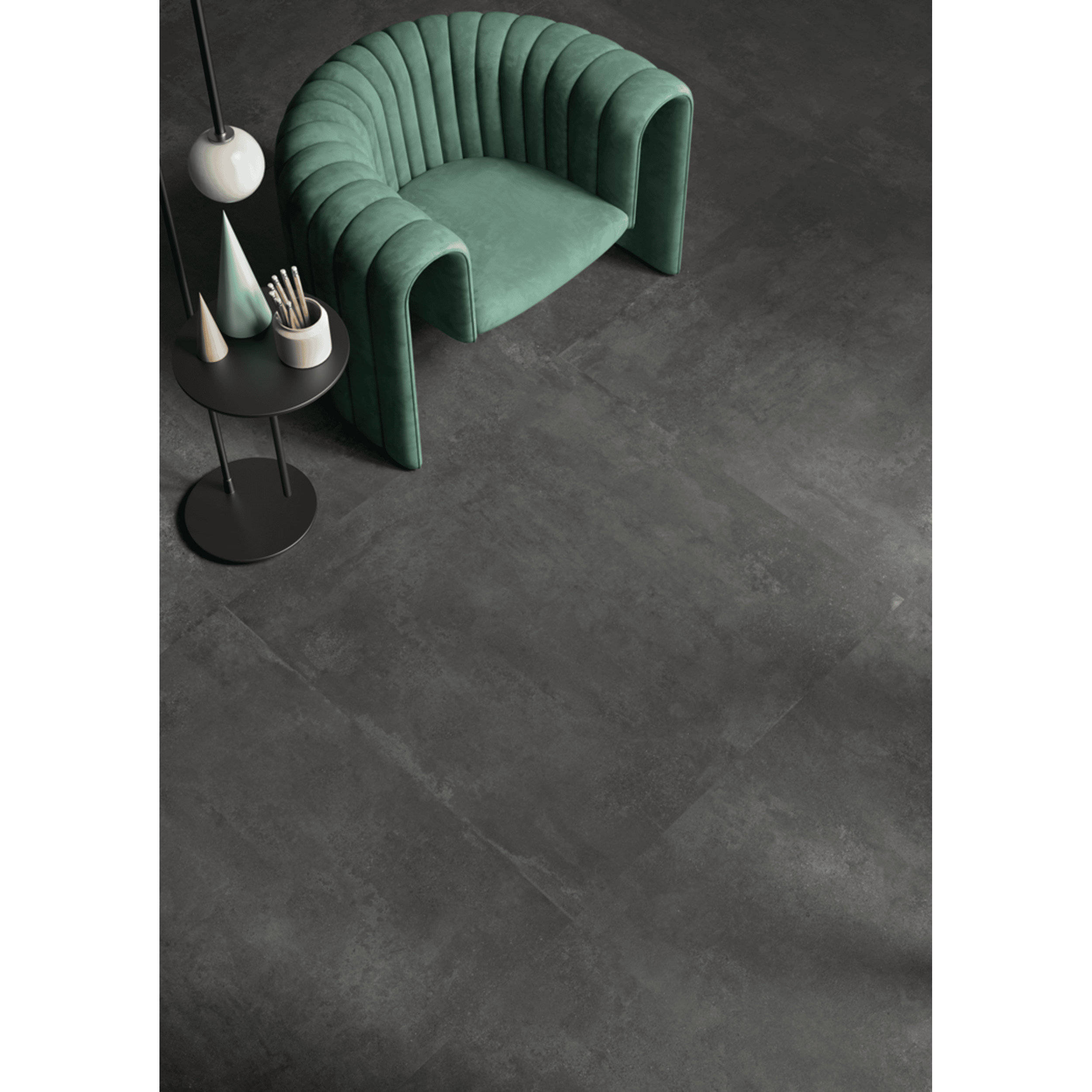 Dakota-Tiles-Tarras-Gravel.png