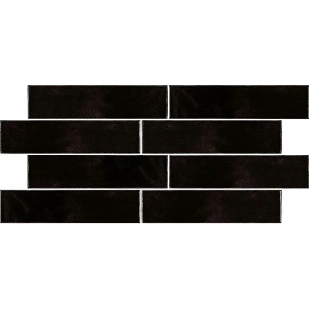 Dakota_Tiles_Havana_.jpg